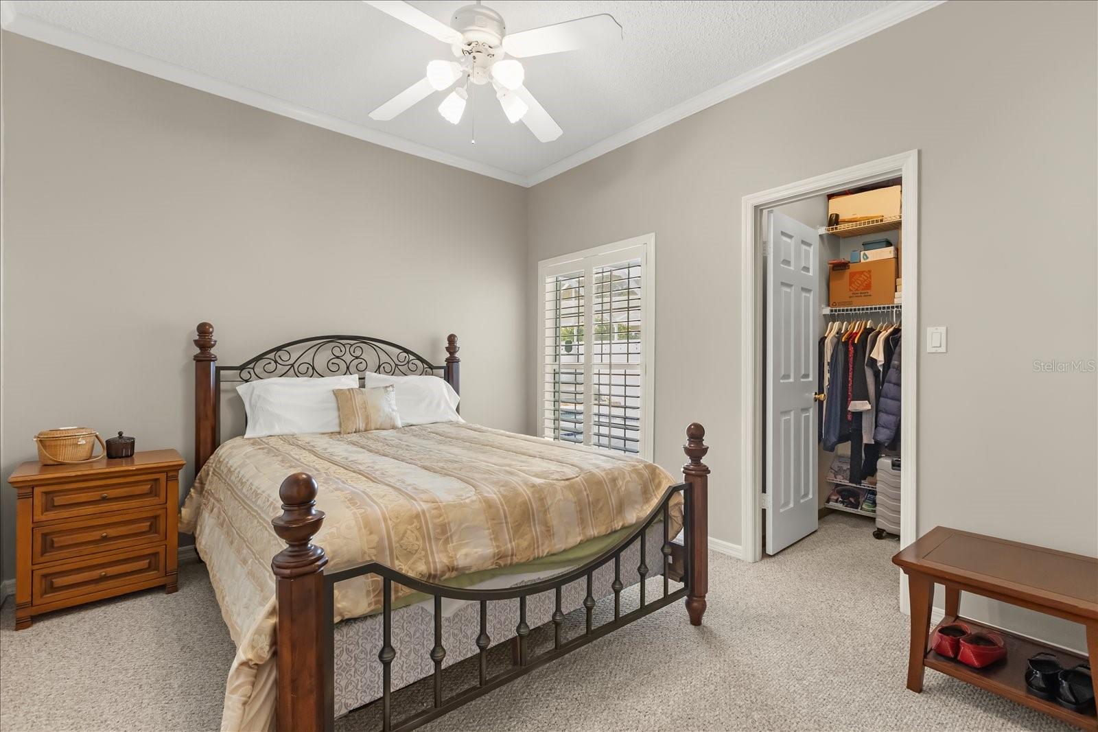 2632 GOLFRIDGE LN