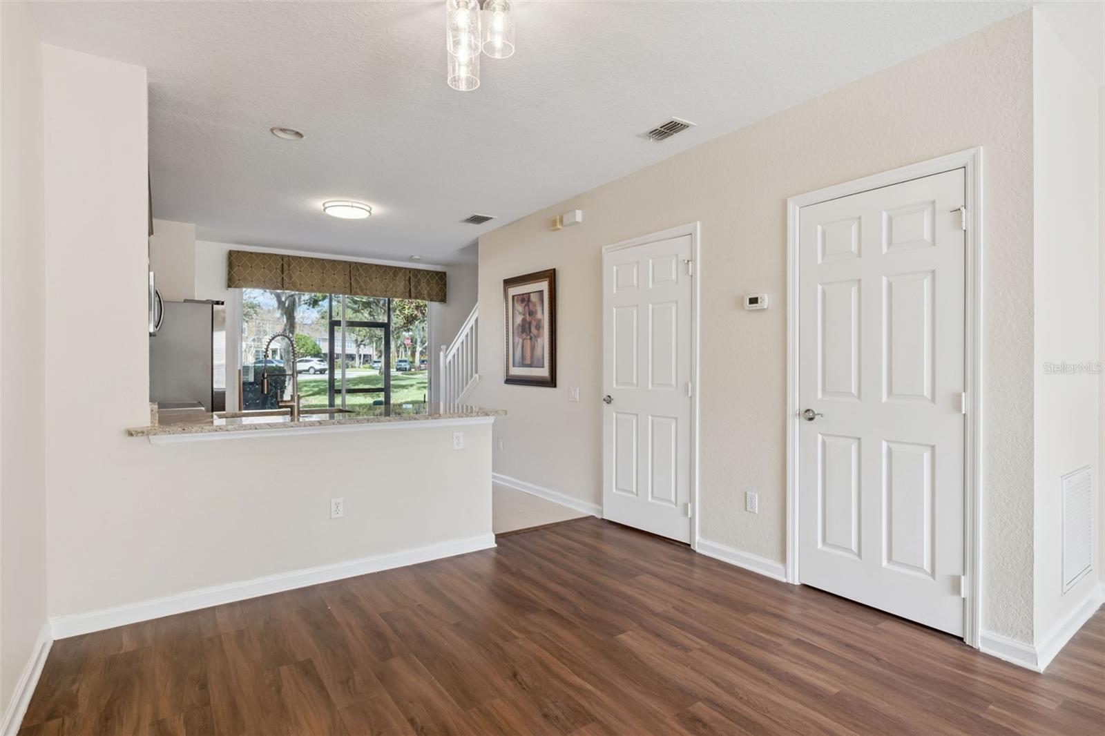 1131 PURDUE LN