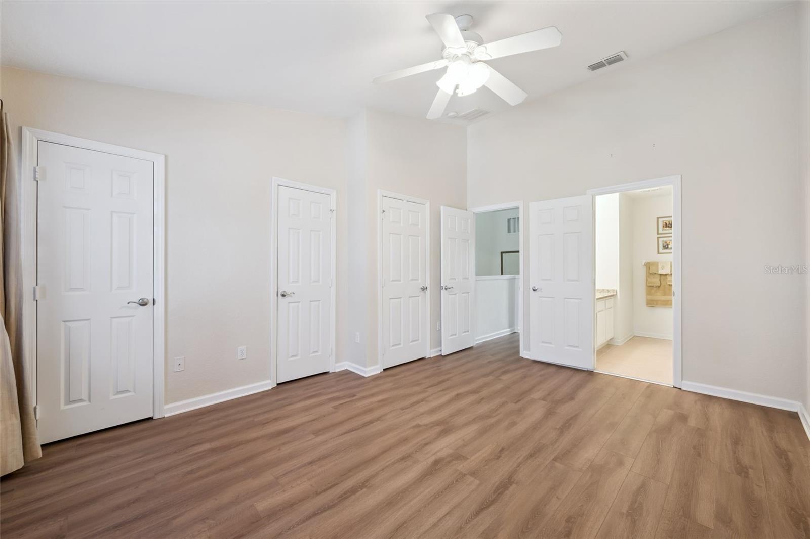 1131 PURDUE LN