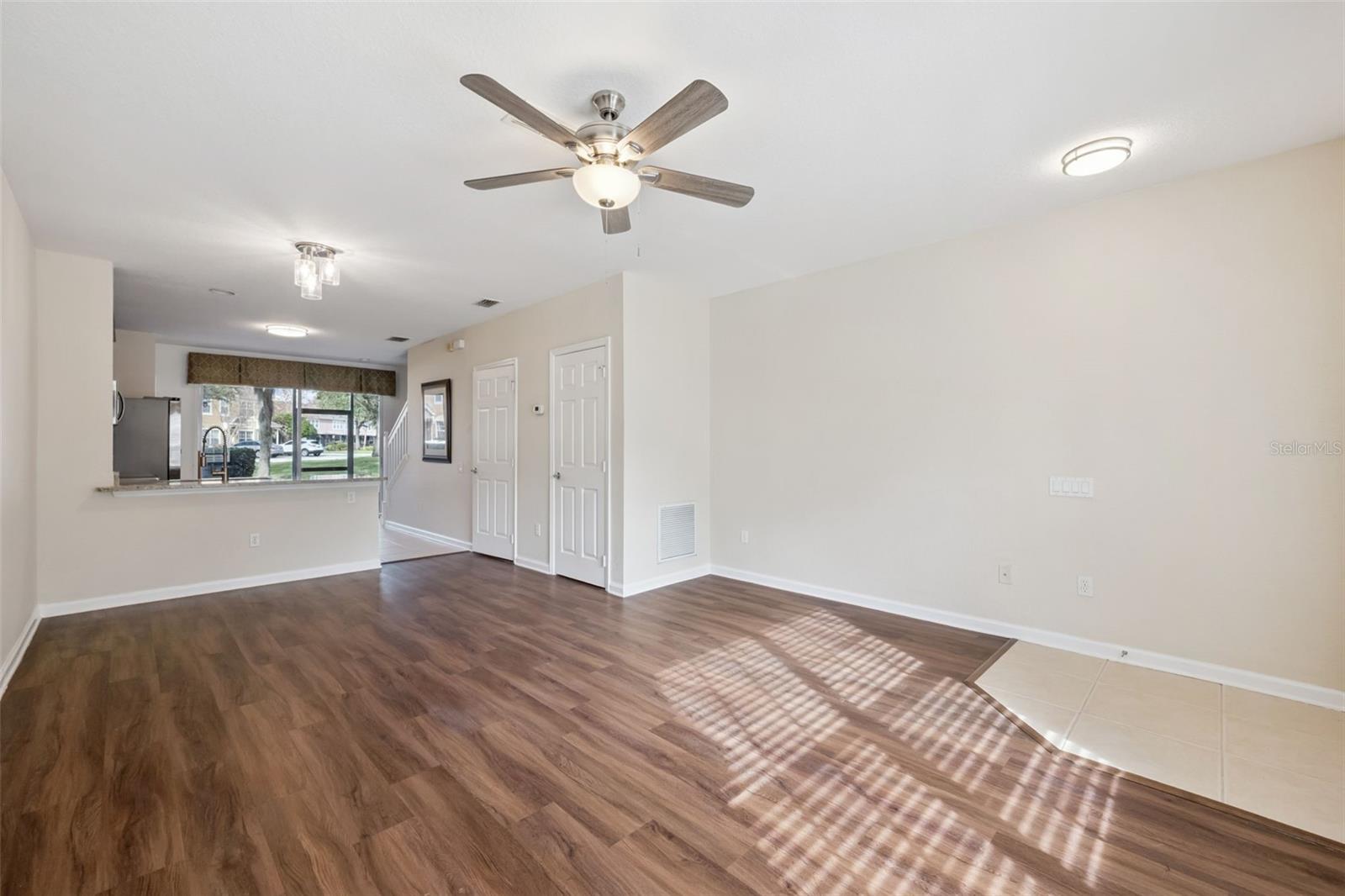 1131 PURDUE LN