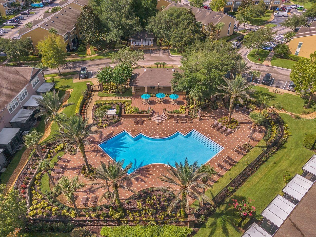 1131 PURDUE LN