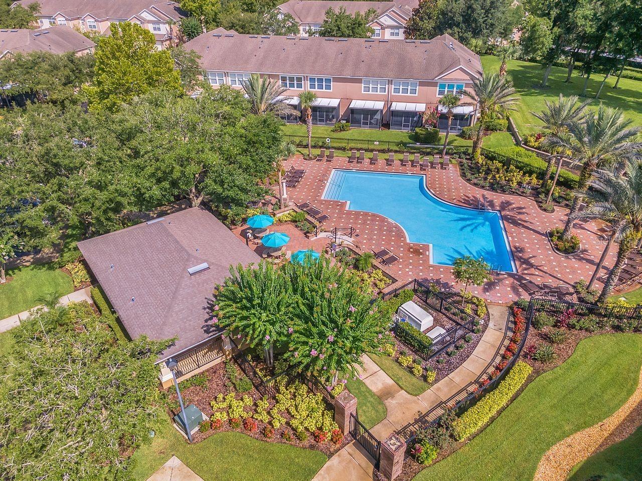 1131 PURDUE LN