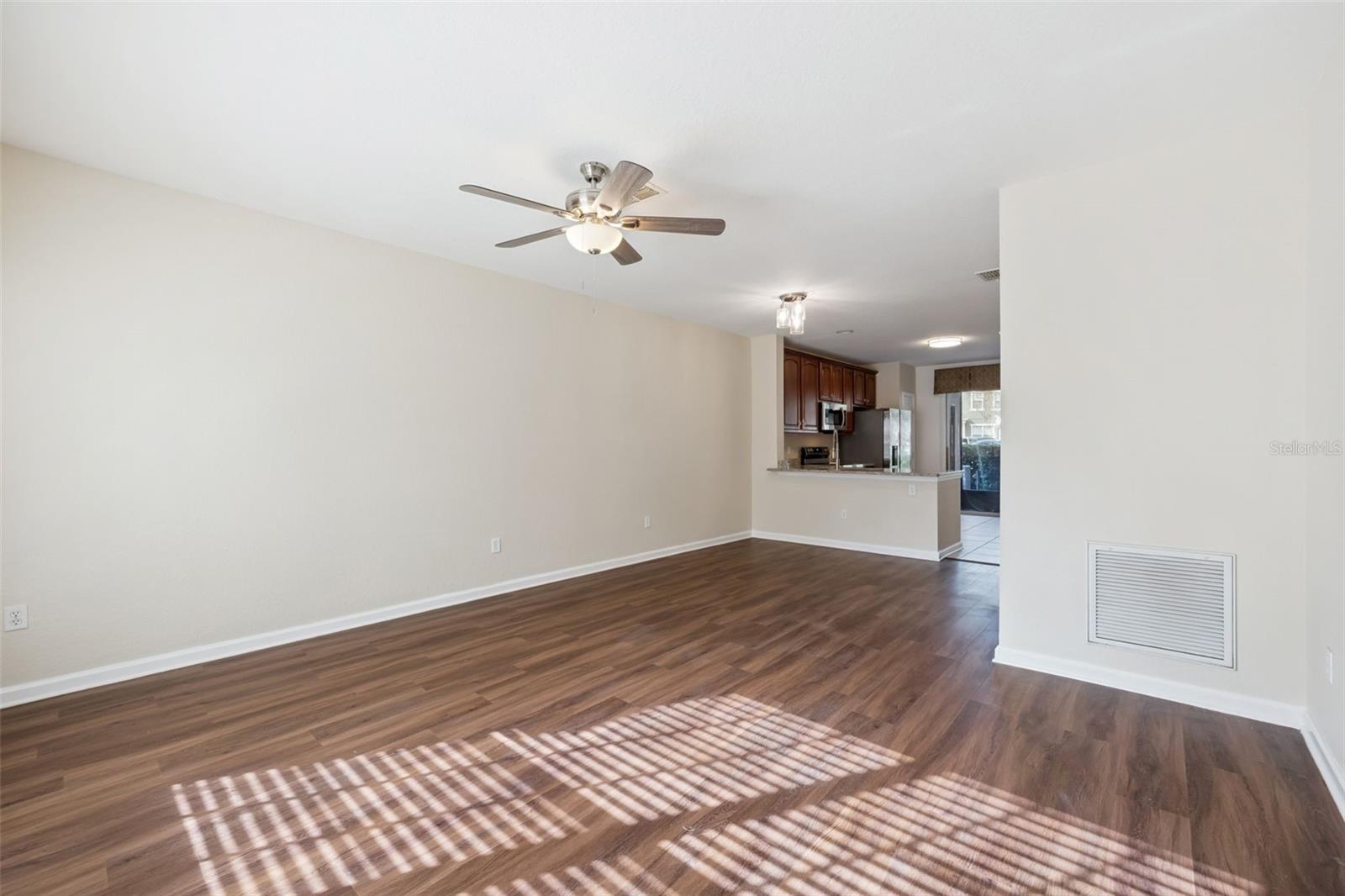 1131 PURDUE LN