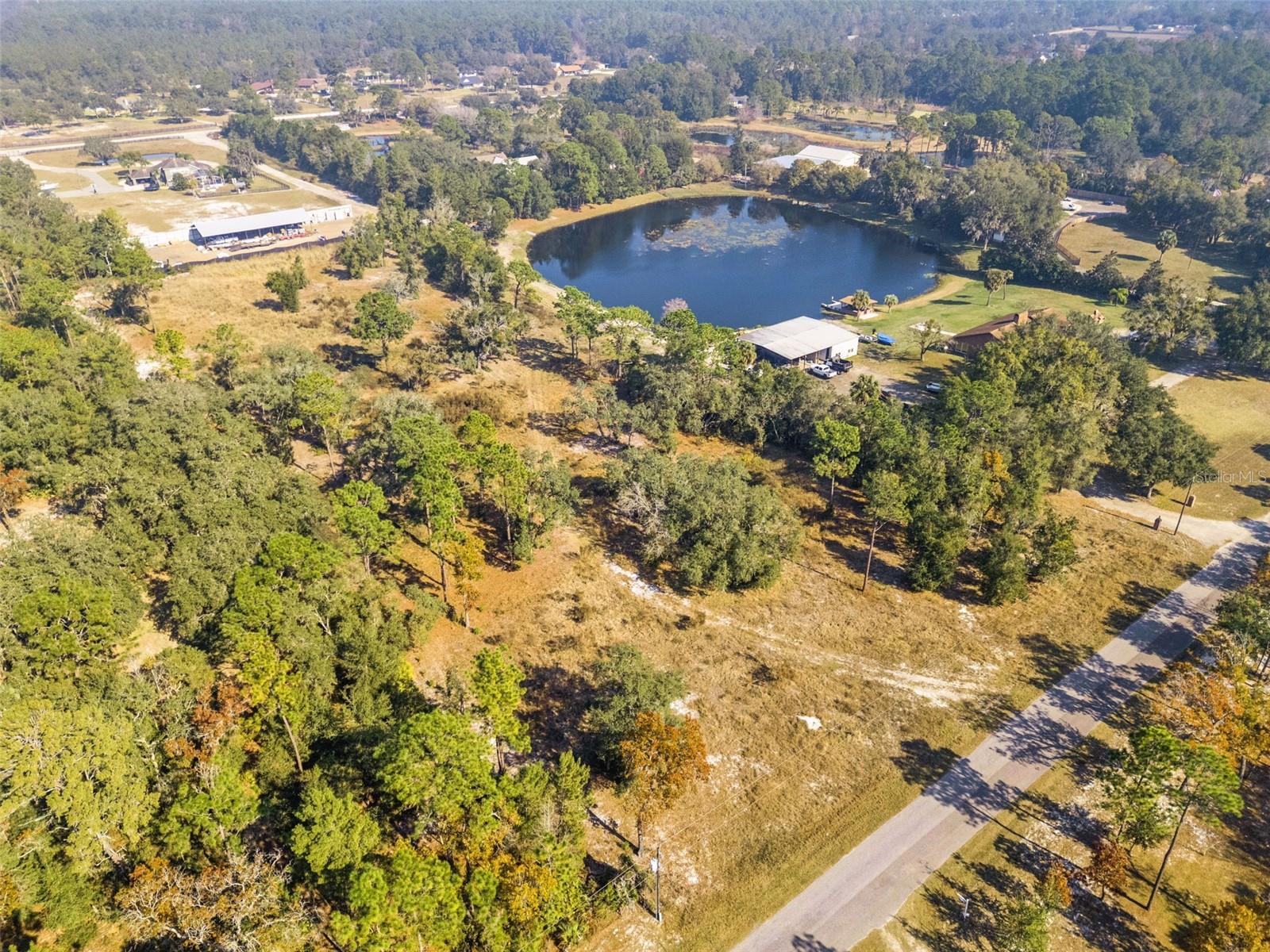 6034 FEATHER LN