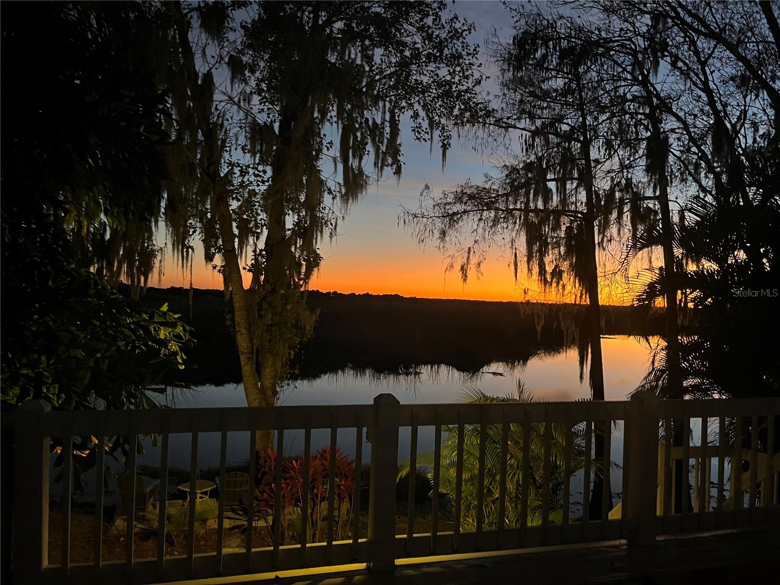 227 RIVER VILLAGE DR