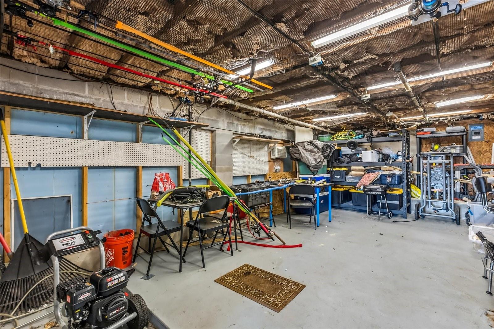 227 RIVER VILLAGE DR
