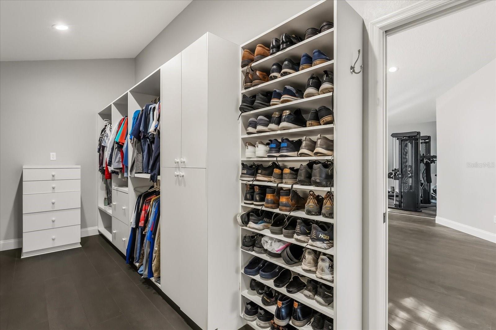 227 RIVER VILLAGE DR