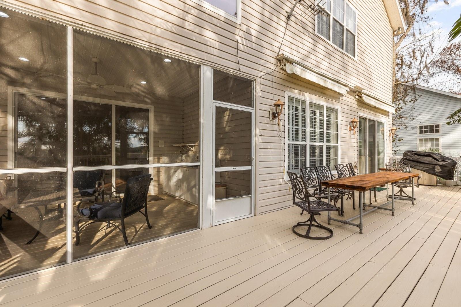 227 RIVER VILLAGE DR