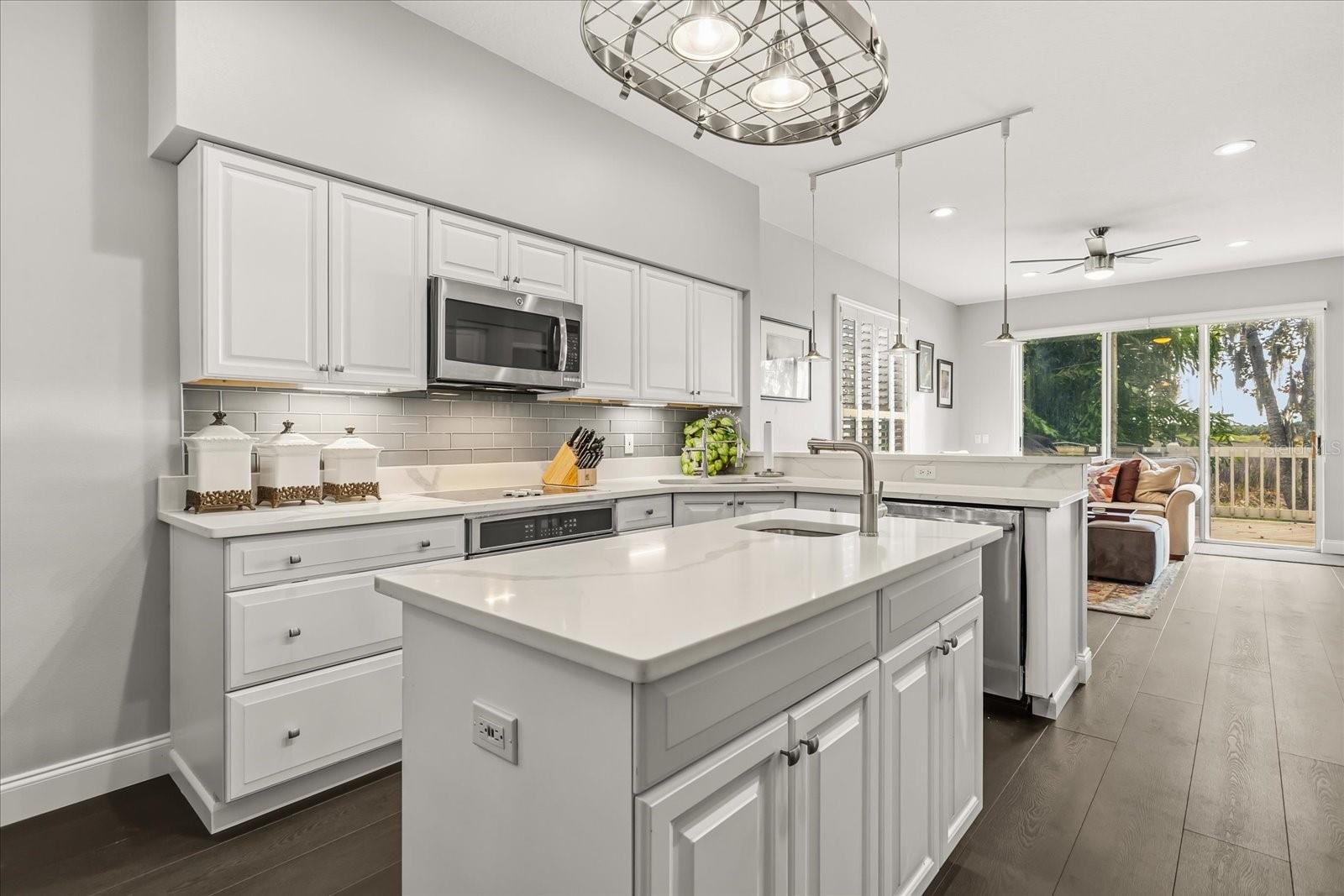 227 RIVER VILLAGE DR