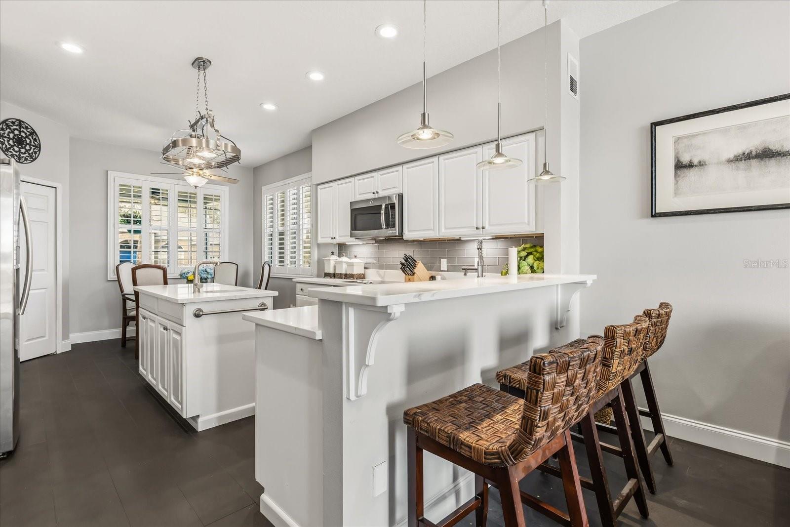 227 RIVER VILLAGE DR