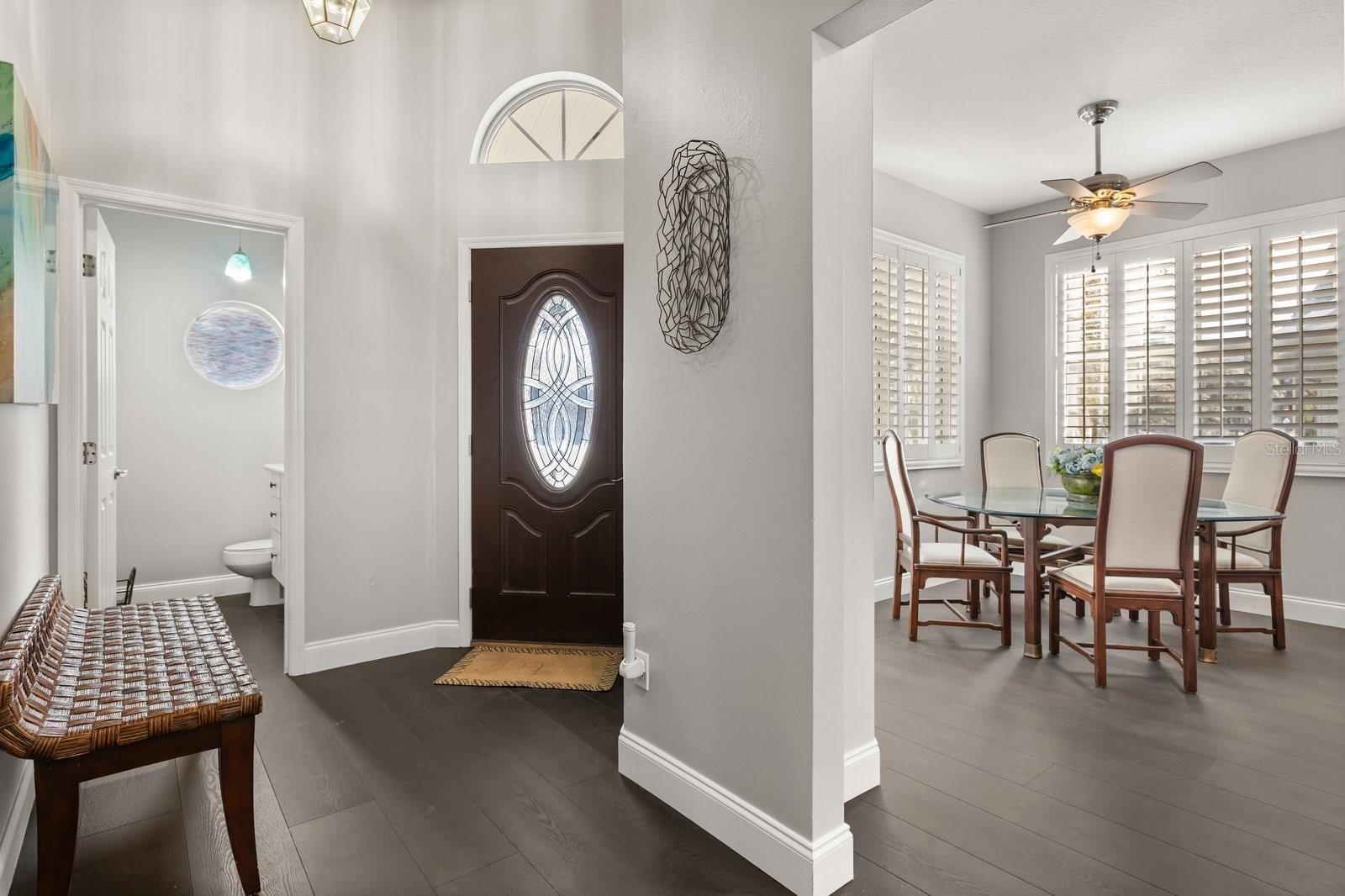 227 RIVER VILLAGE DR