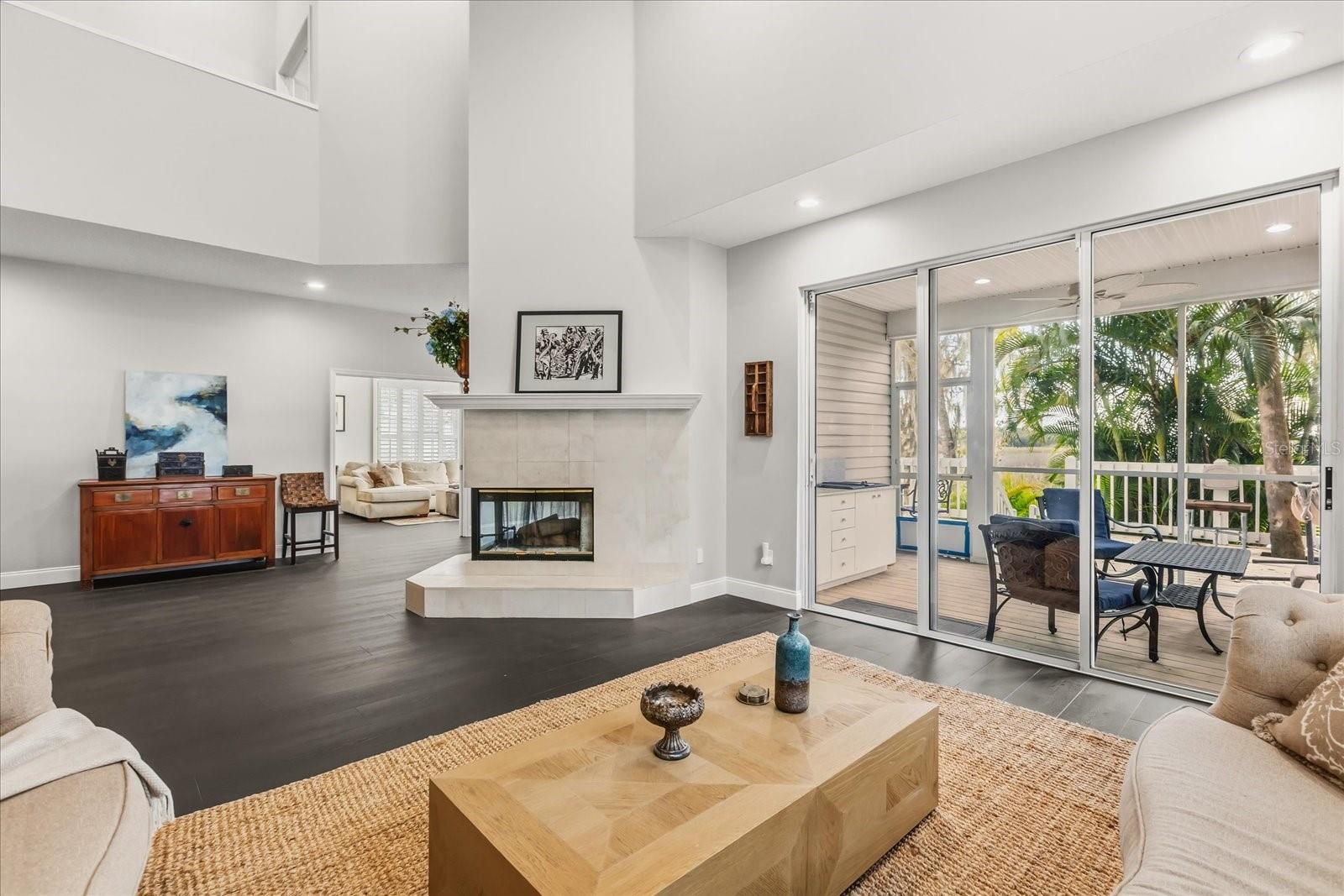 227 RIVER VILLAGE DR