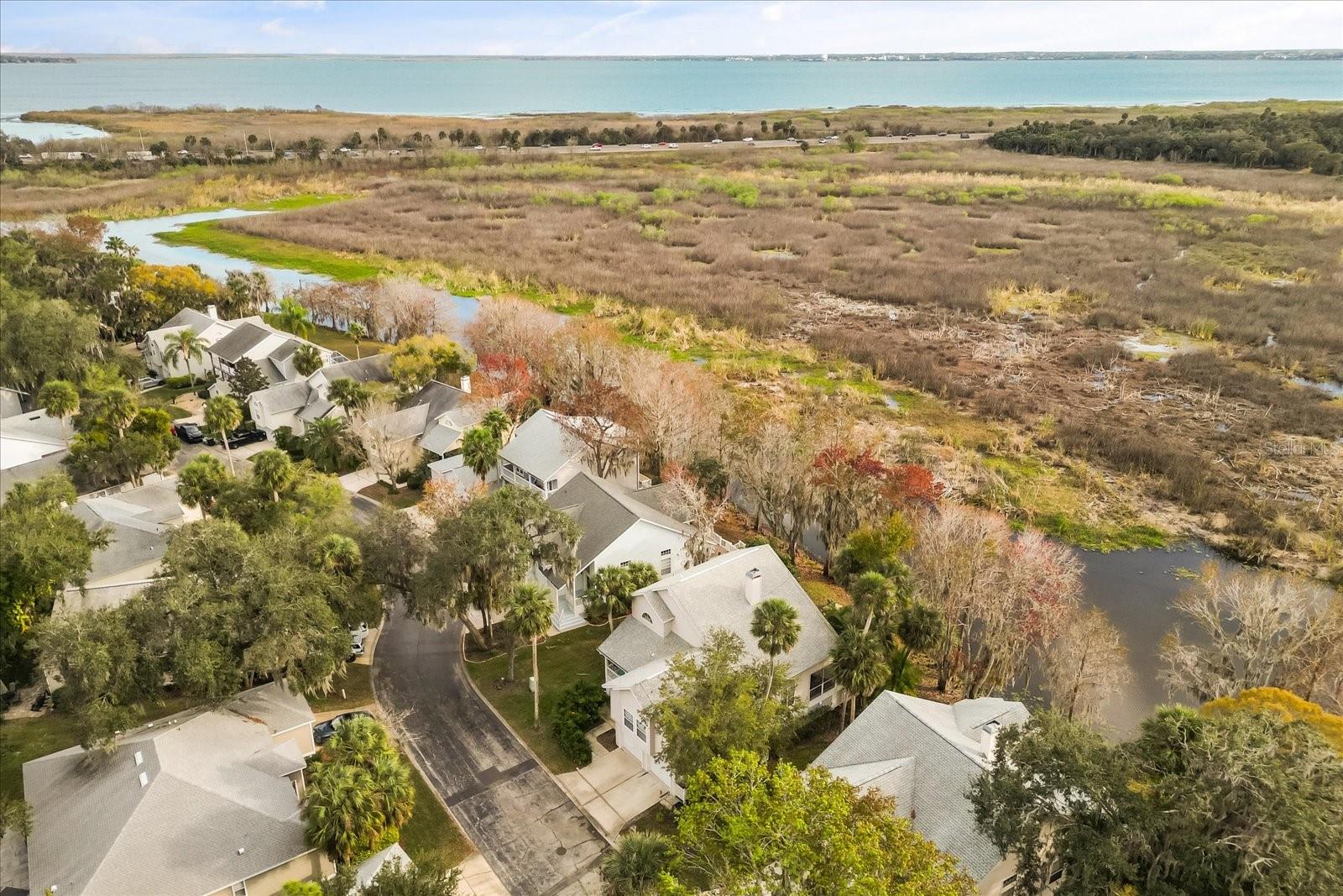 227 RIVER VILLAGE DR