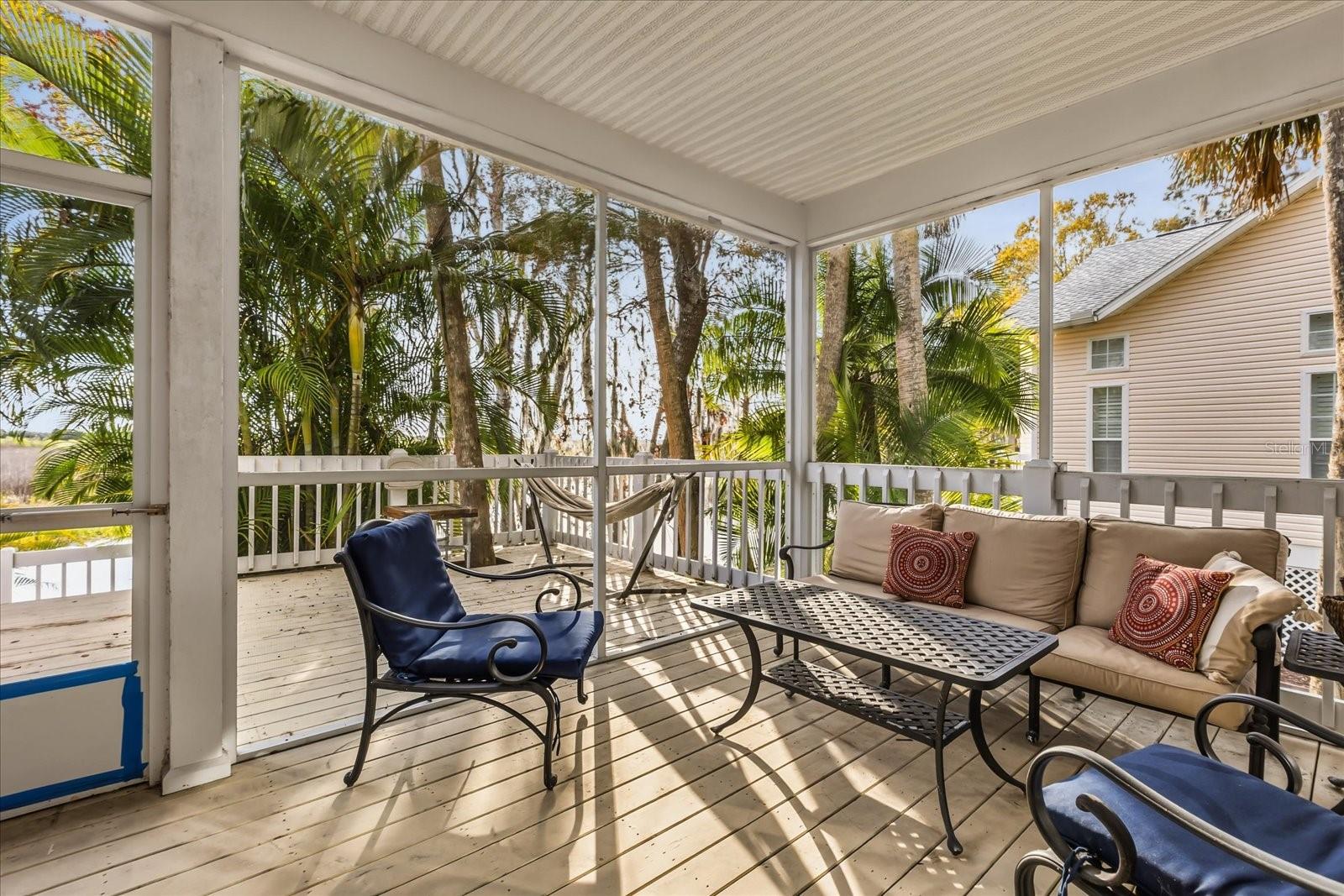 227 RIVER VILLAGE DR