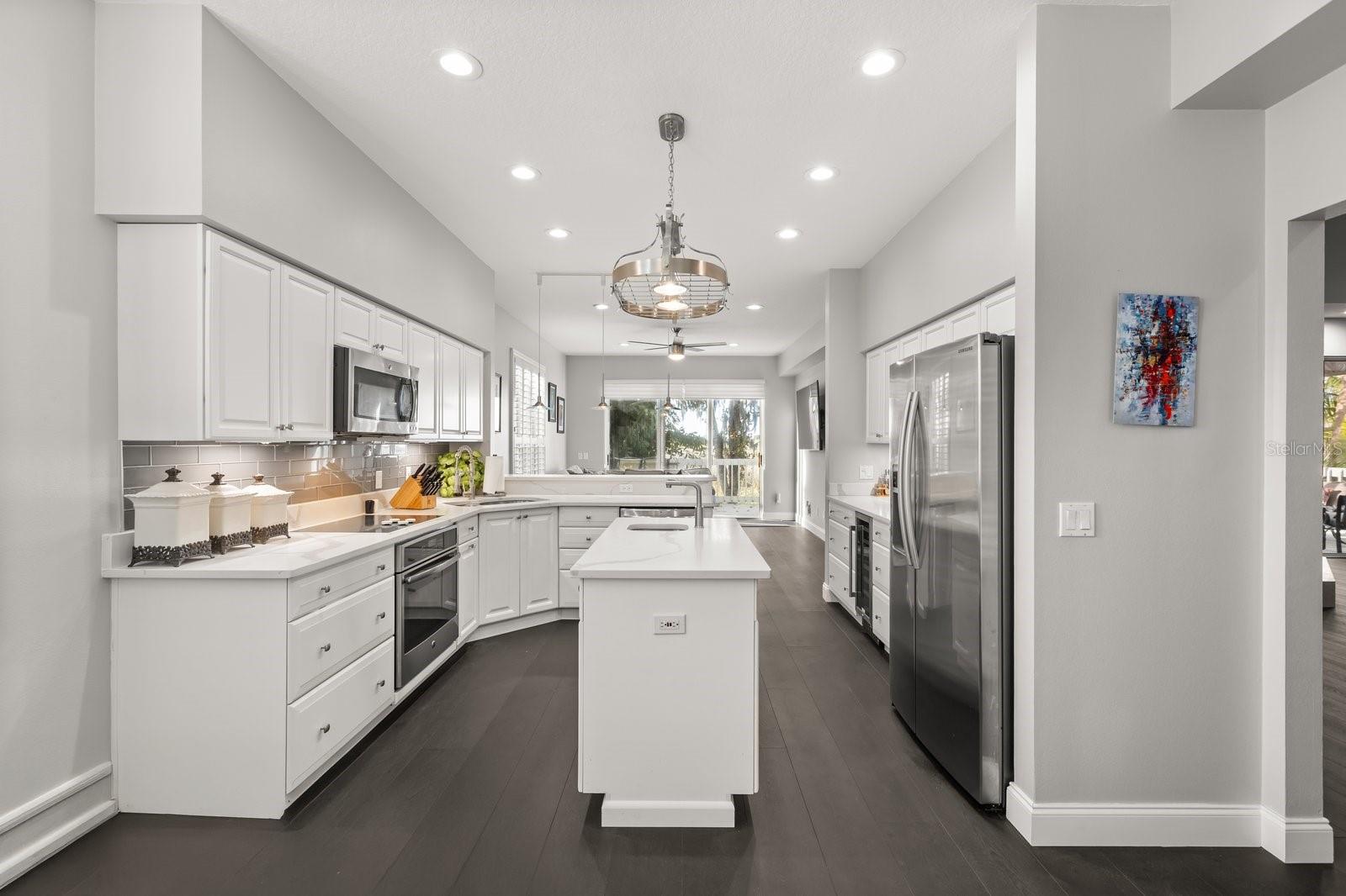 227 RIVER VILLAGE DR