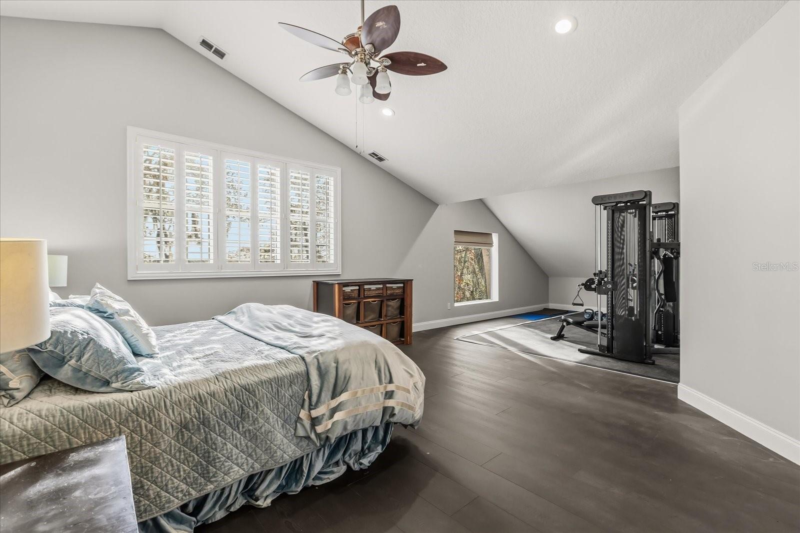 227 RIVER VILLAGE DR