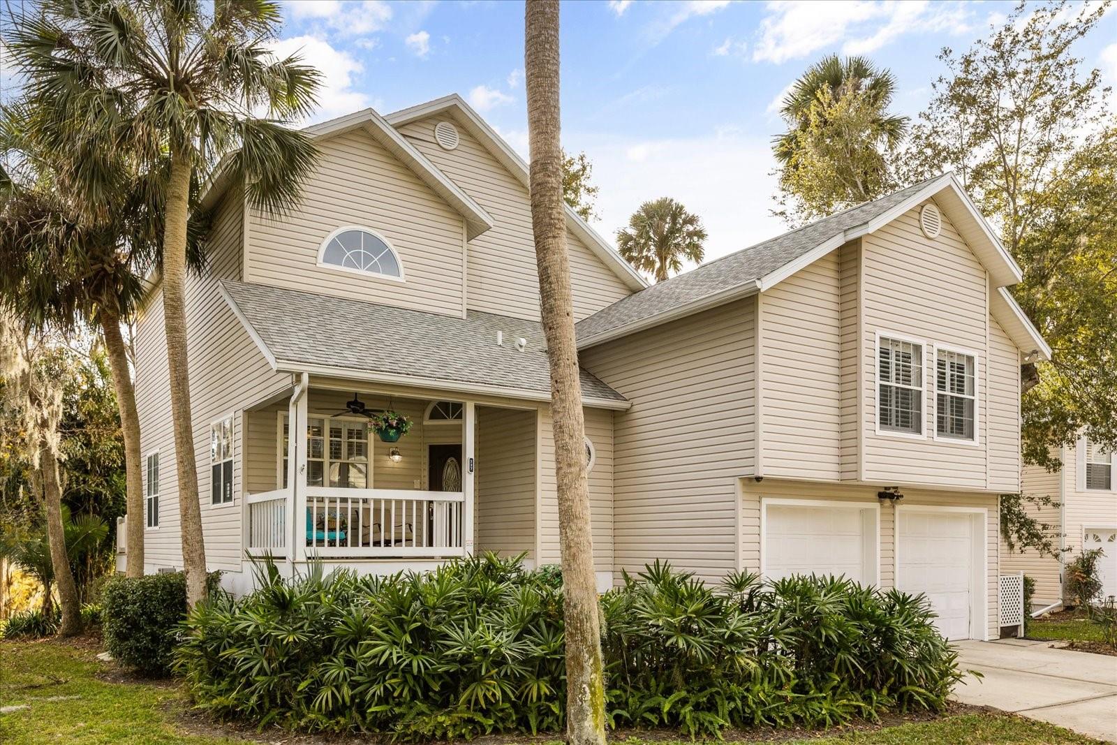 227 RIVER VILLAGE DR