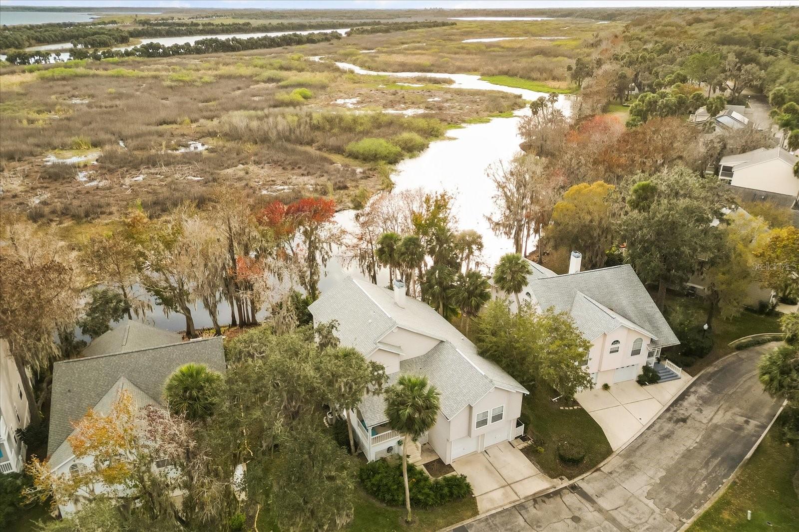 227 RIVER VILLAGE DR