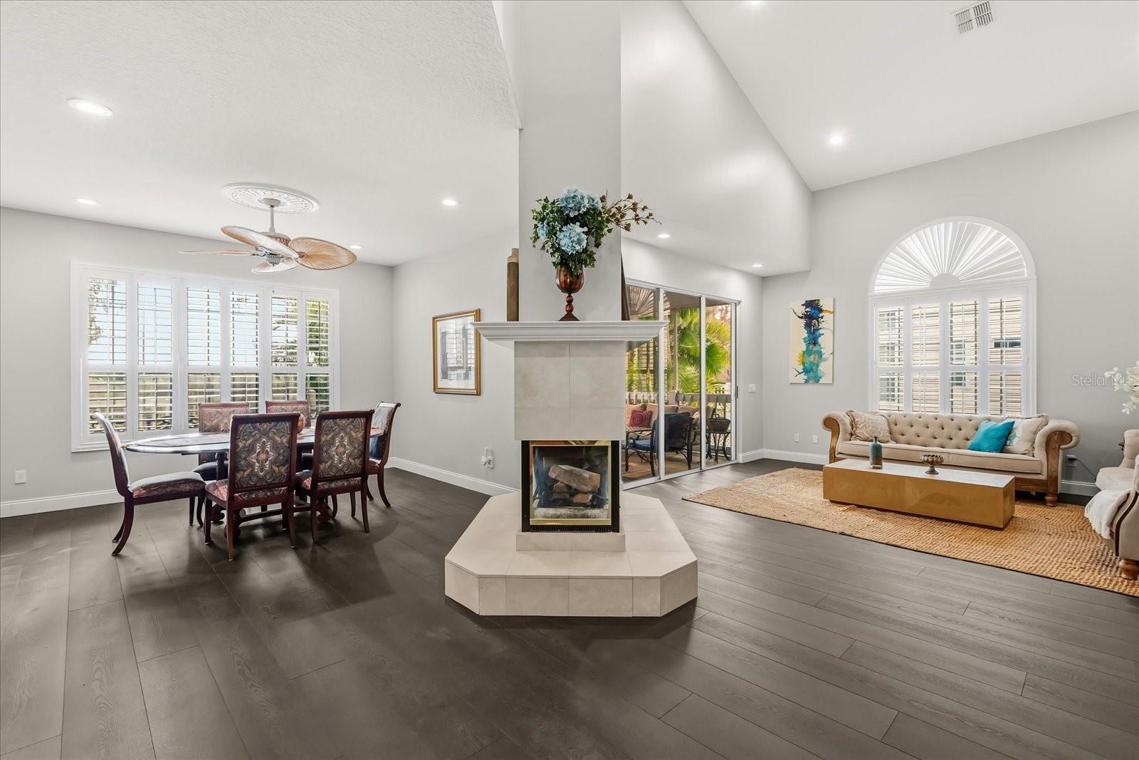 227 RIVER VILLAGE DR