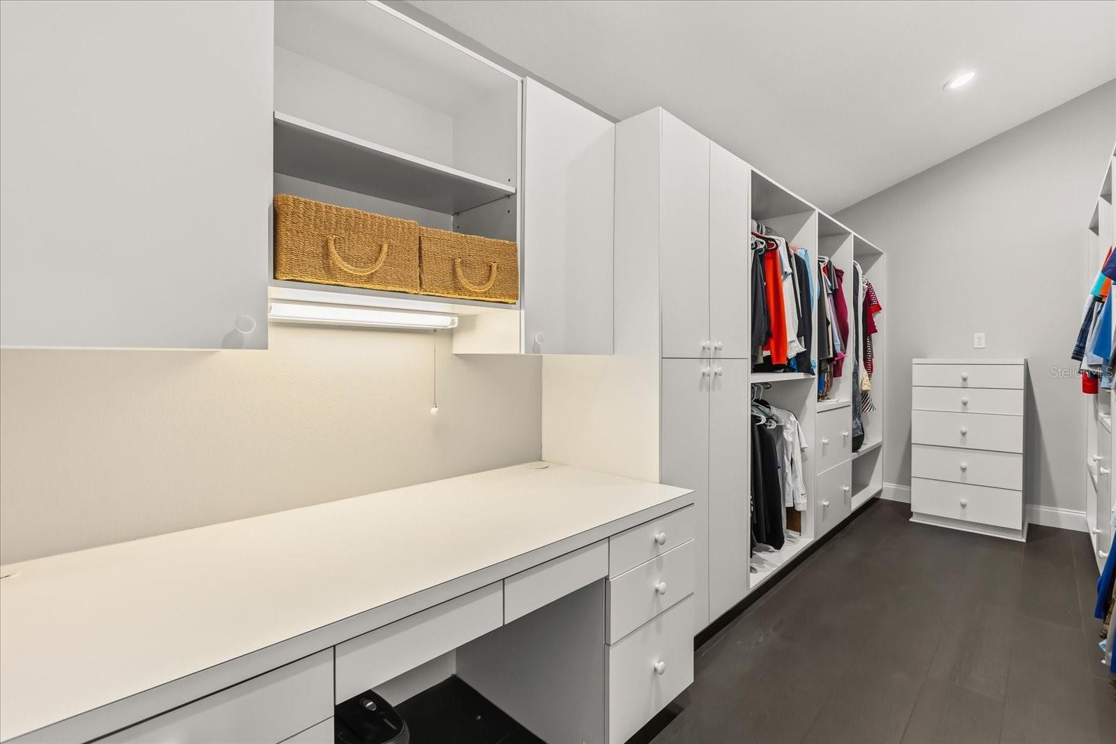 227 RIVER VILLAGE DR