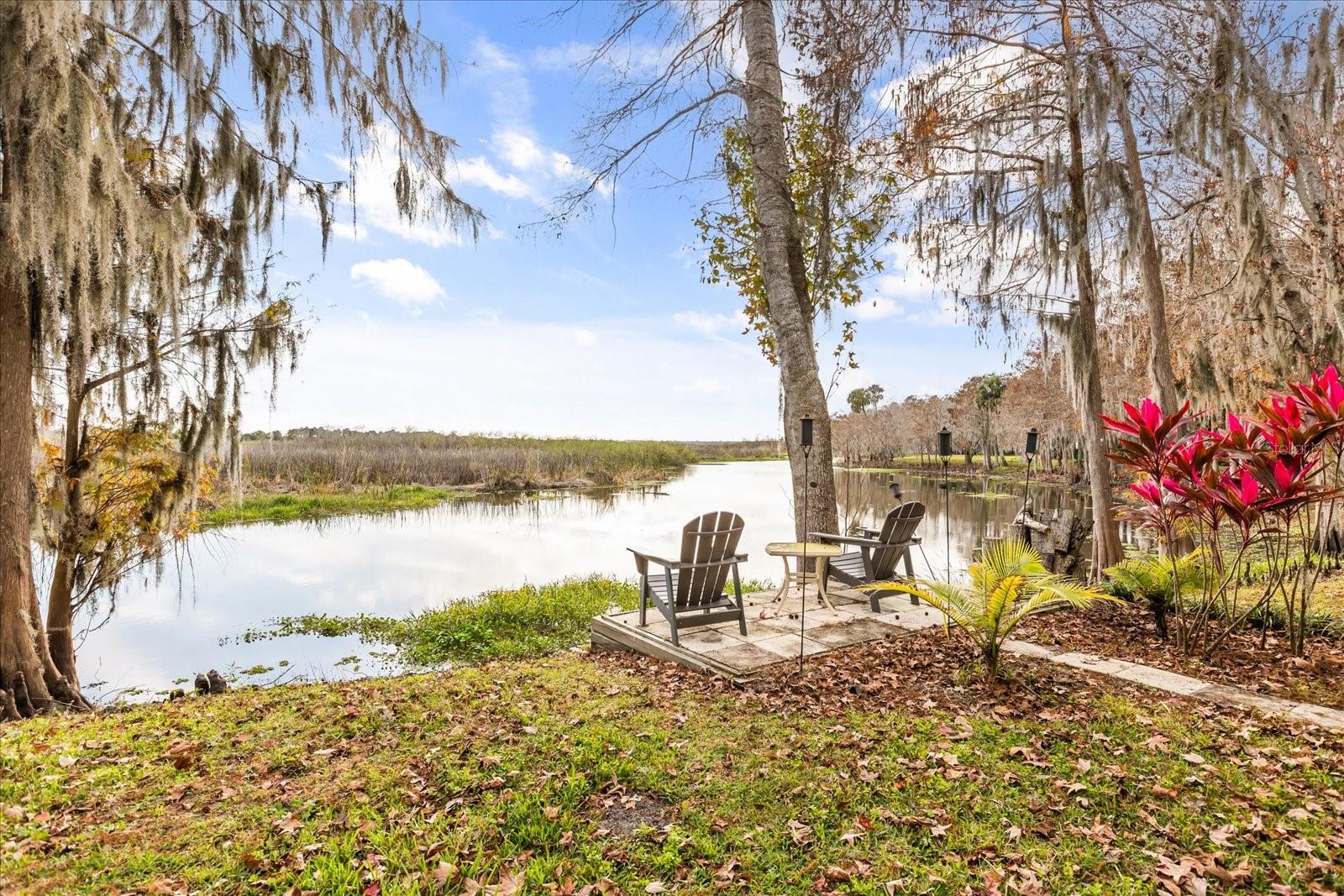 227 RIVER VILLAGE DR