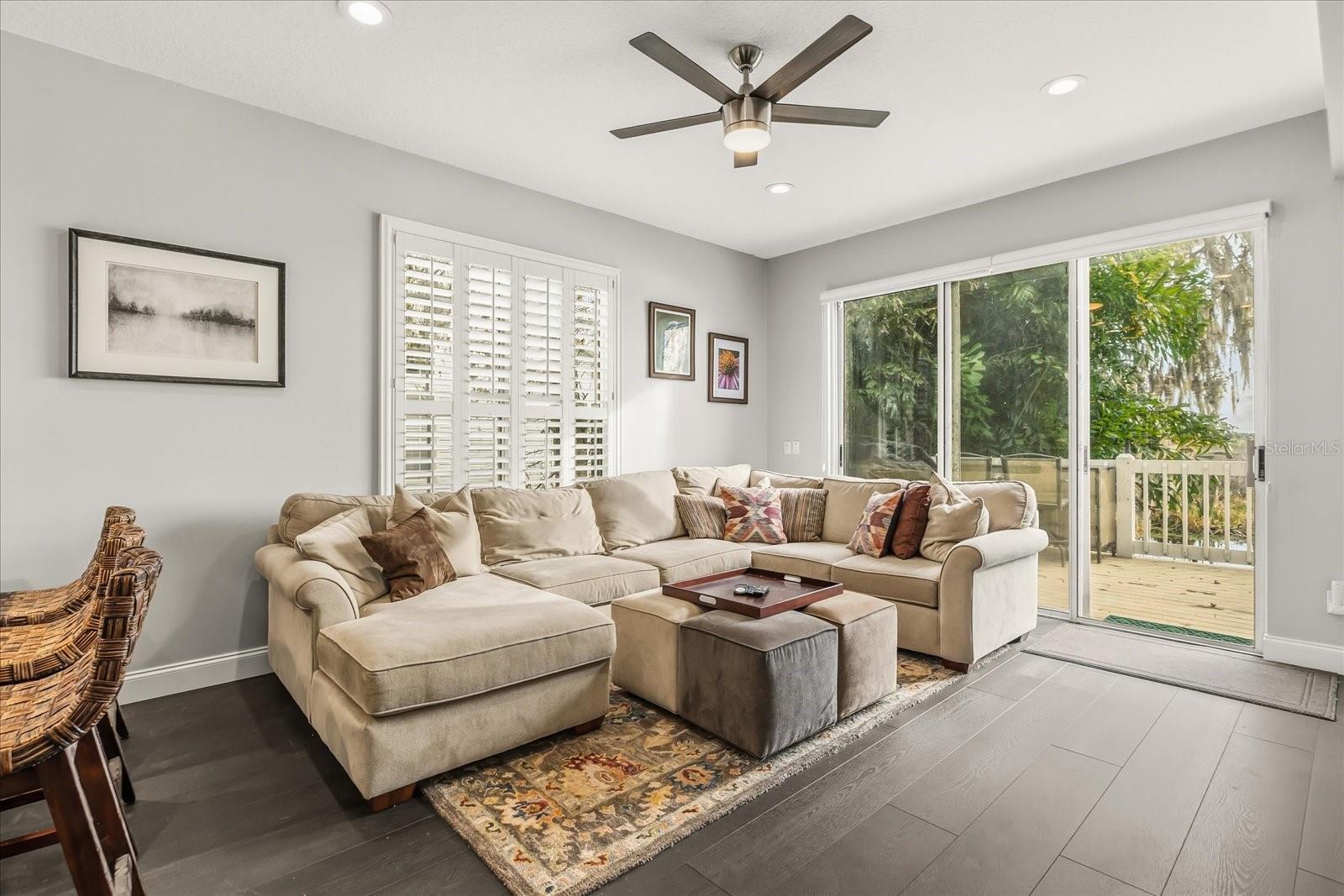 227 RIVER VILLAGE DR