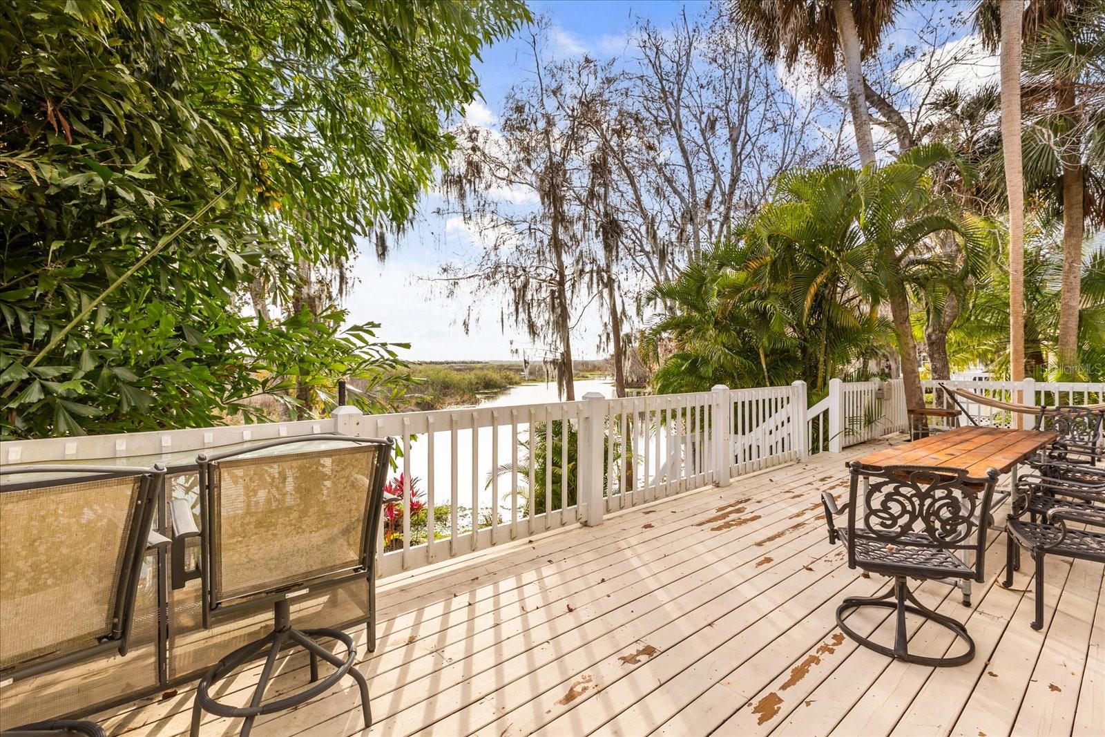 227 RIVER VILLAGE DR