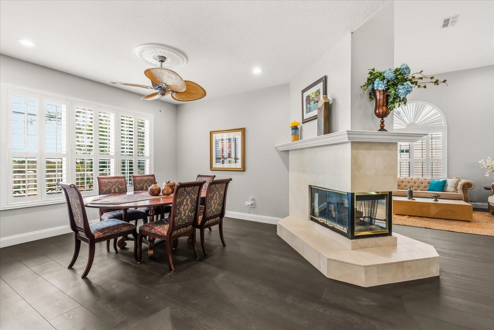 227 RIVER VILLAGE DR