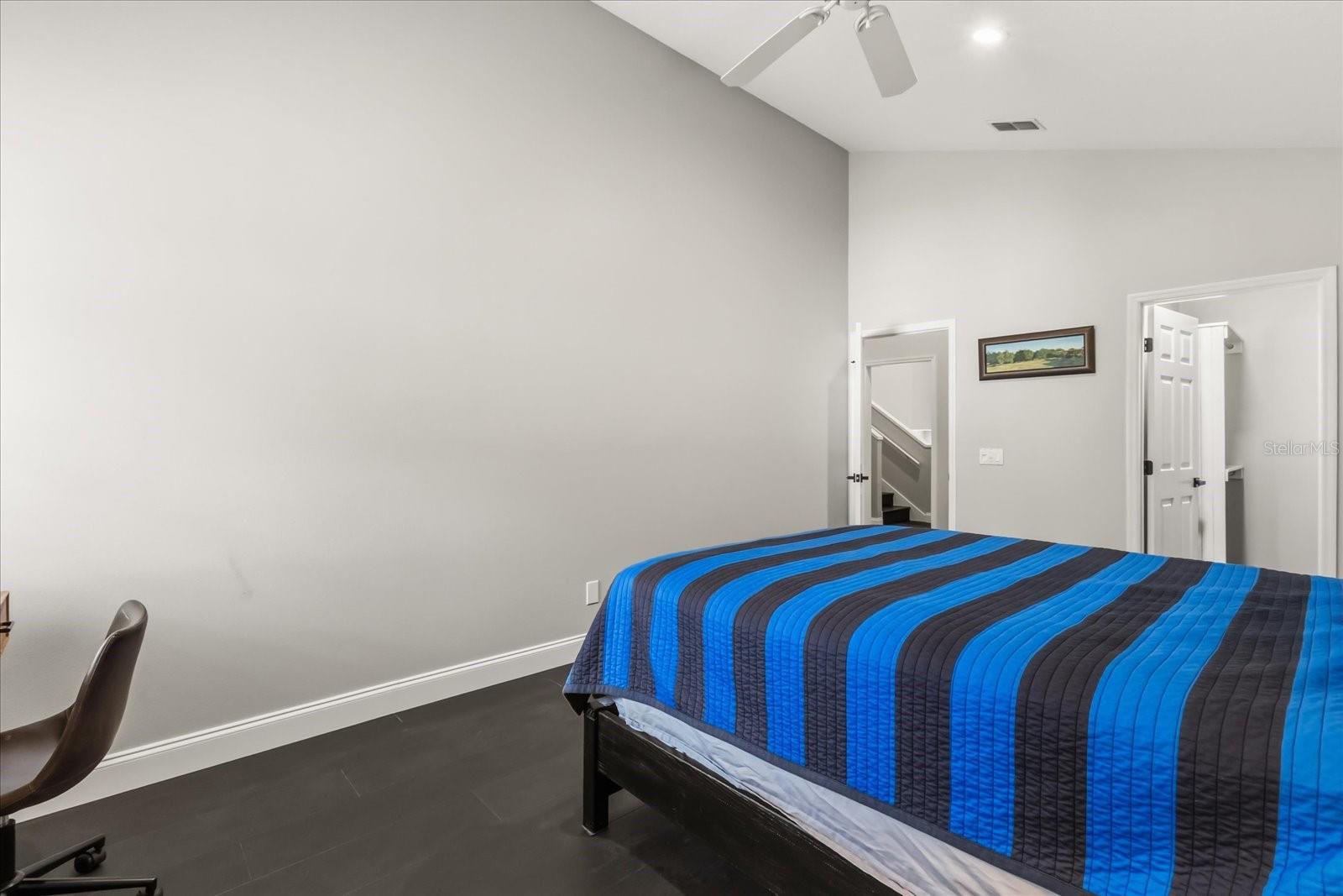 227 RIVER VILLAGE DR