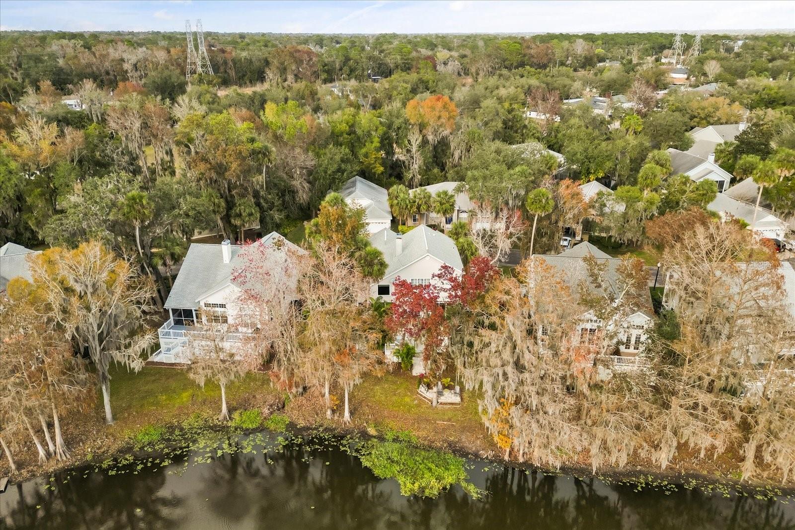 227 RIVER VILLAGE DR