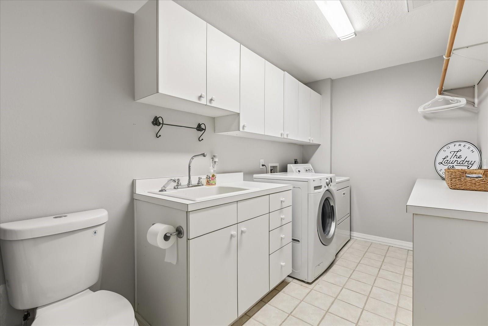 227 RIVER VILLAGE DR