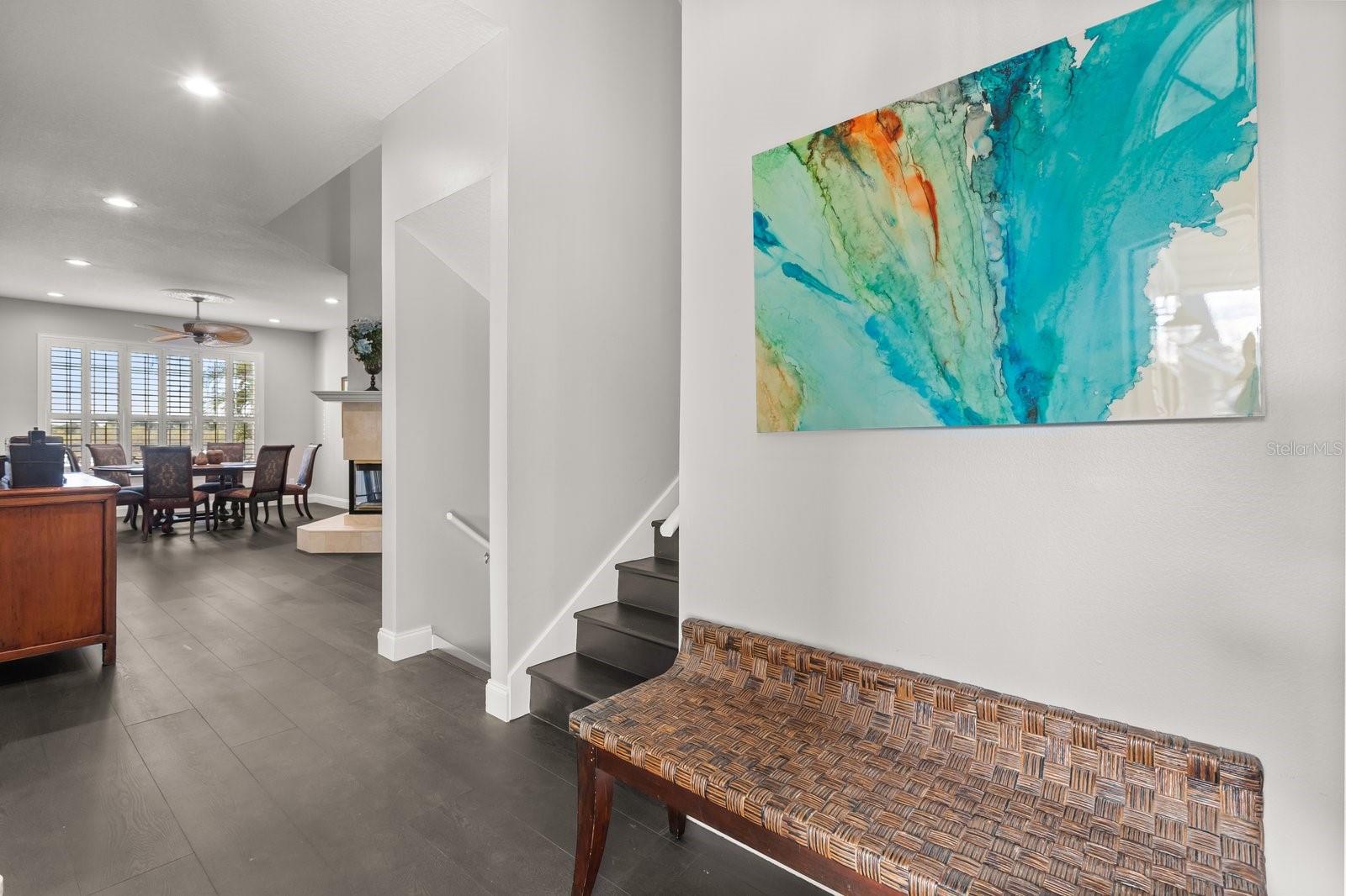 227 RIVER VILLAGE DR