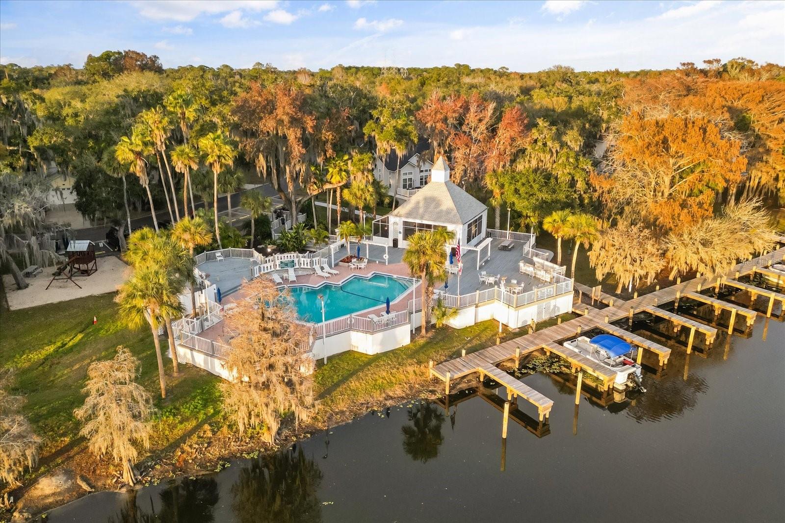 227 RIVER VILLAGE DR