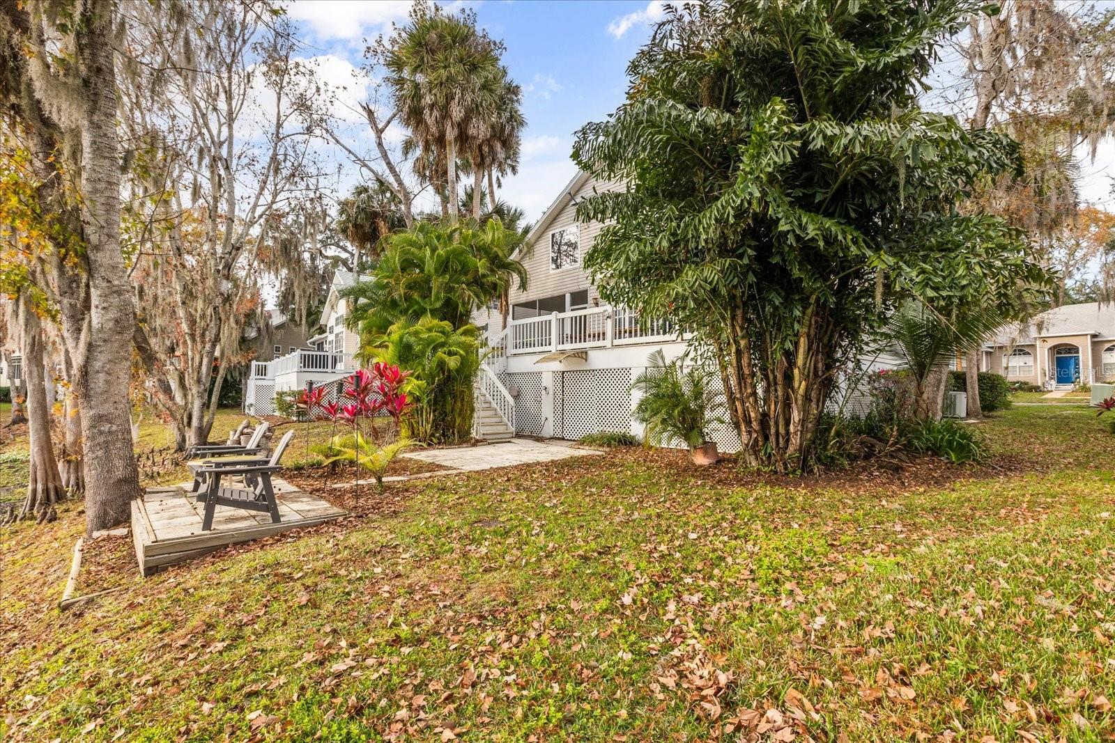 227 RIVER VILLAGE DR