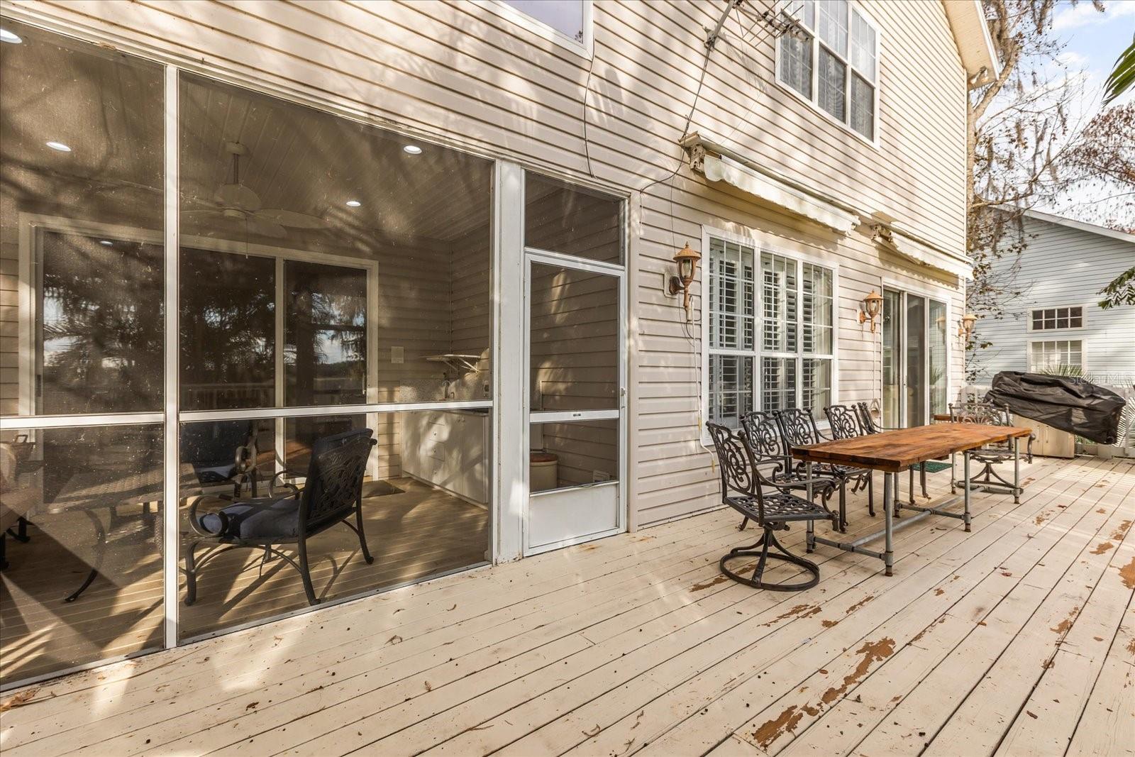 227 RIVER VILLAGE DR