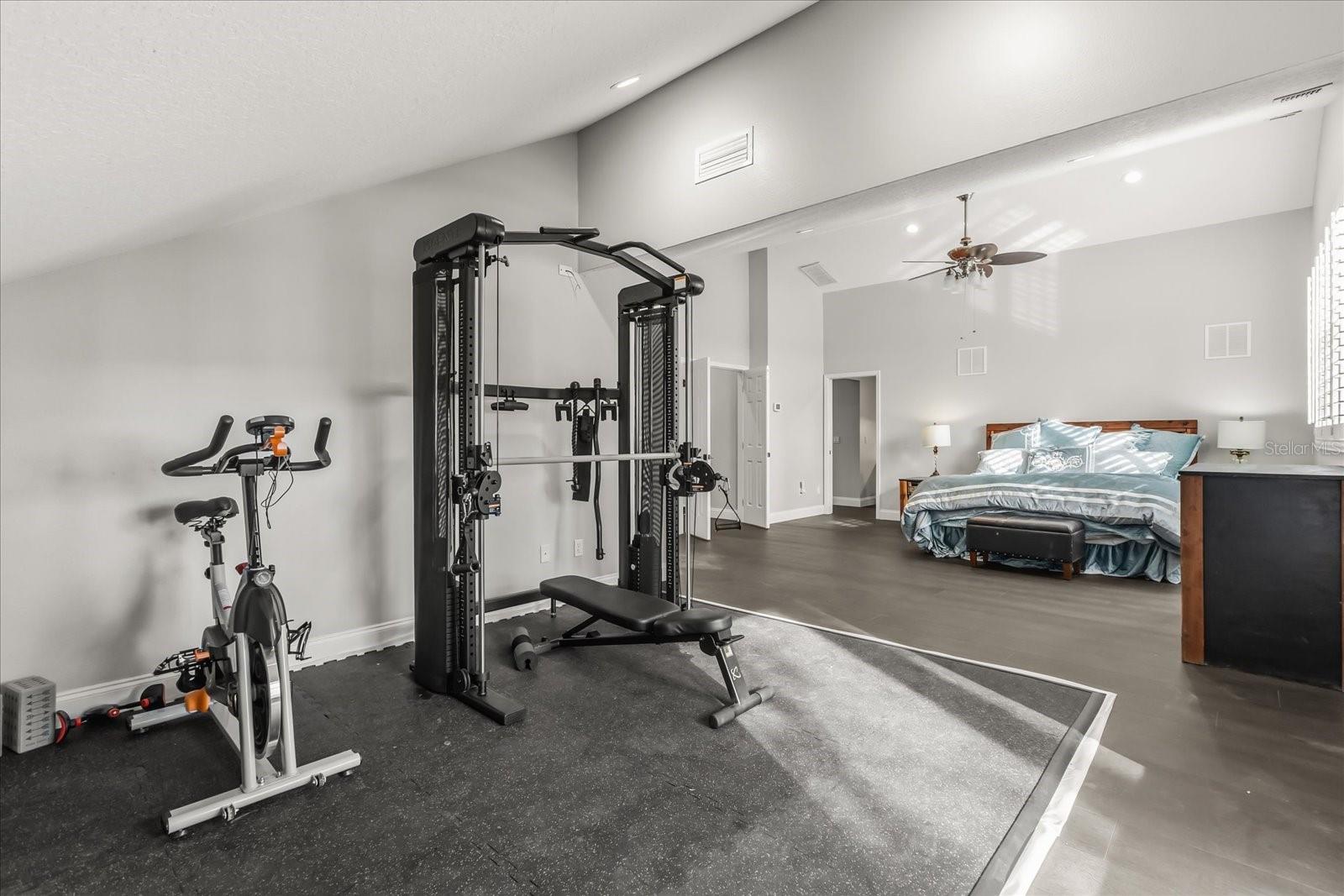 227 RIVER VILLAGE DR