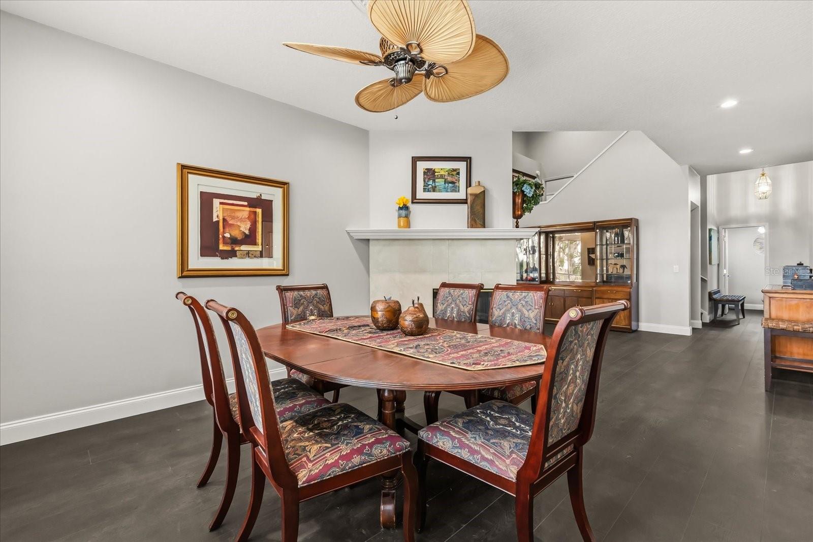 227 RIVER VILLAGE DR