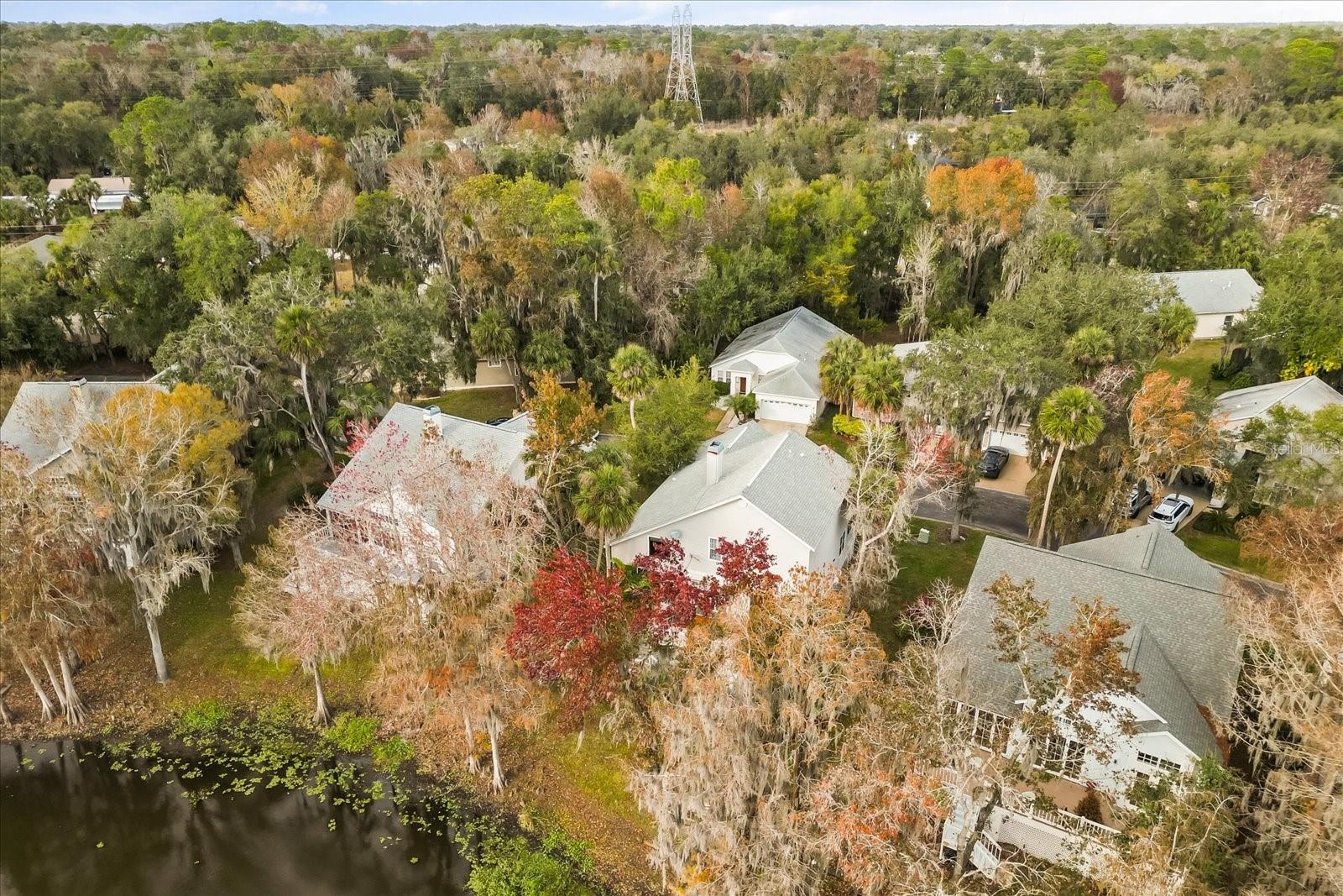 227 RIVER VILLAGE DR