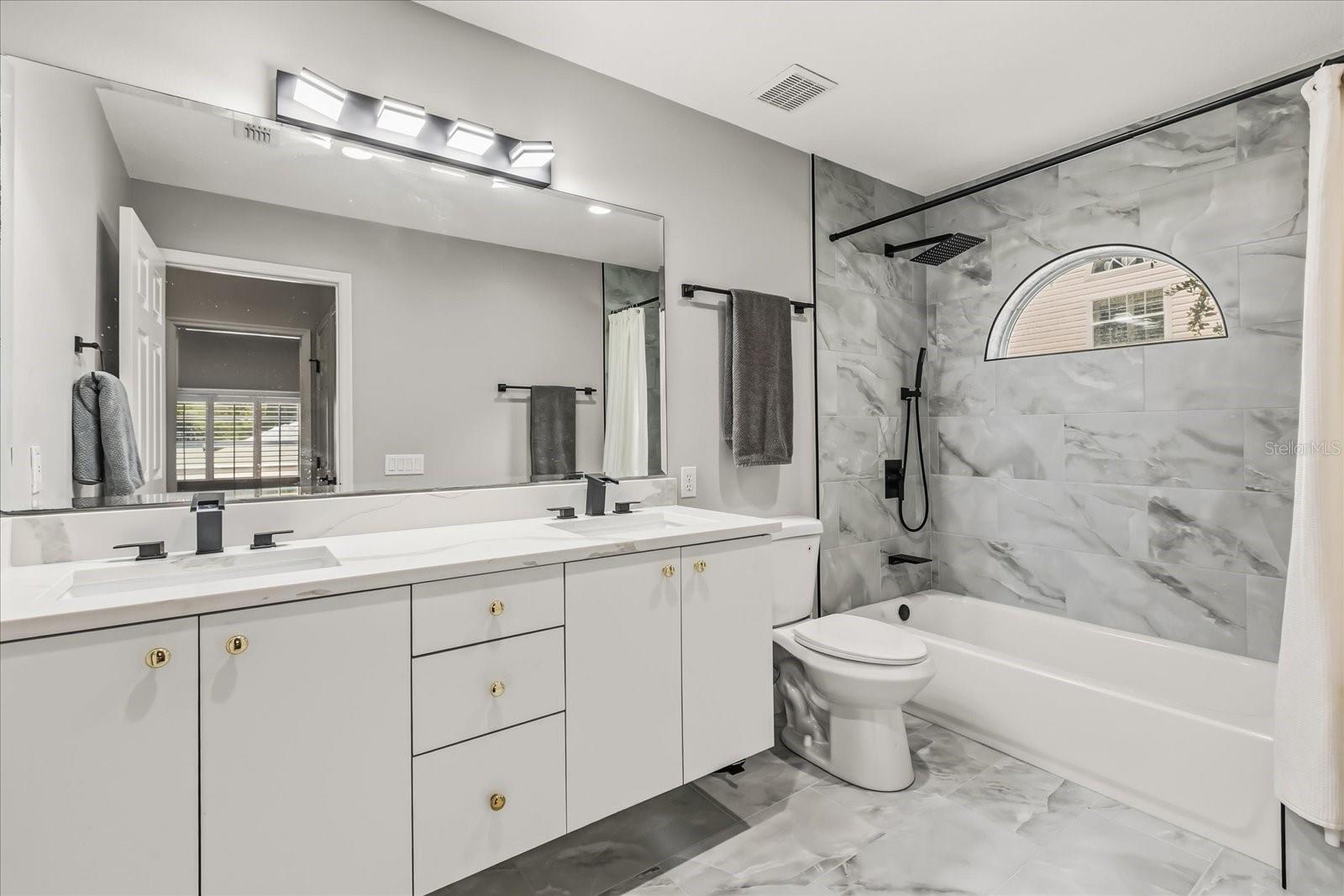 227 RIVER VILLAGE DR
