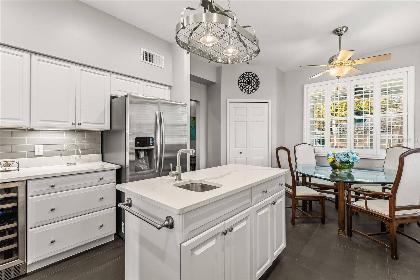 227 RIVER VILLAGE DR