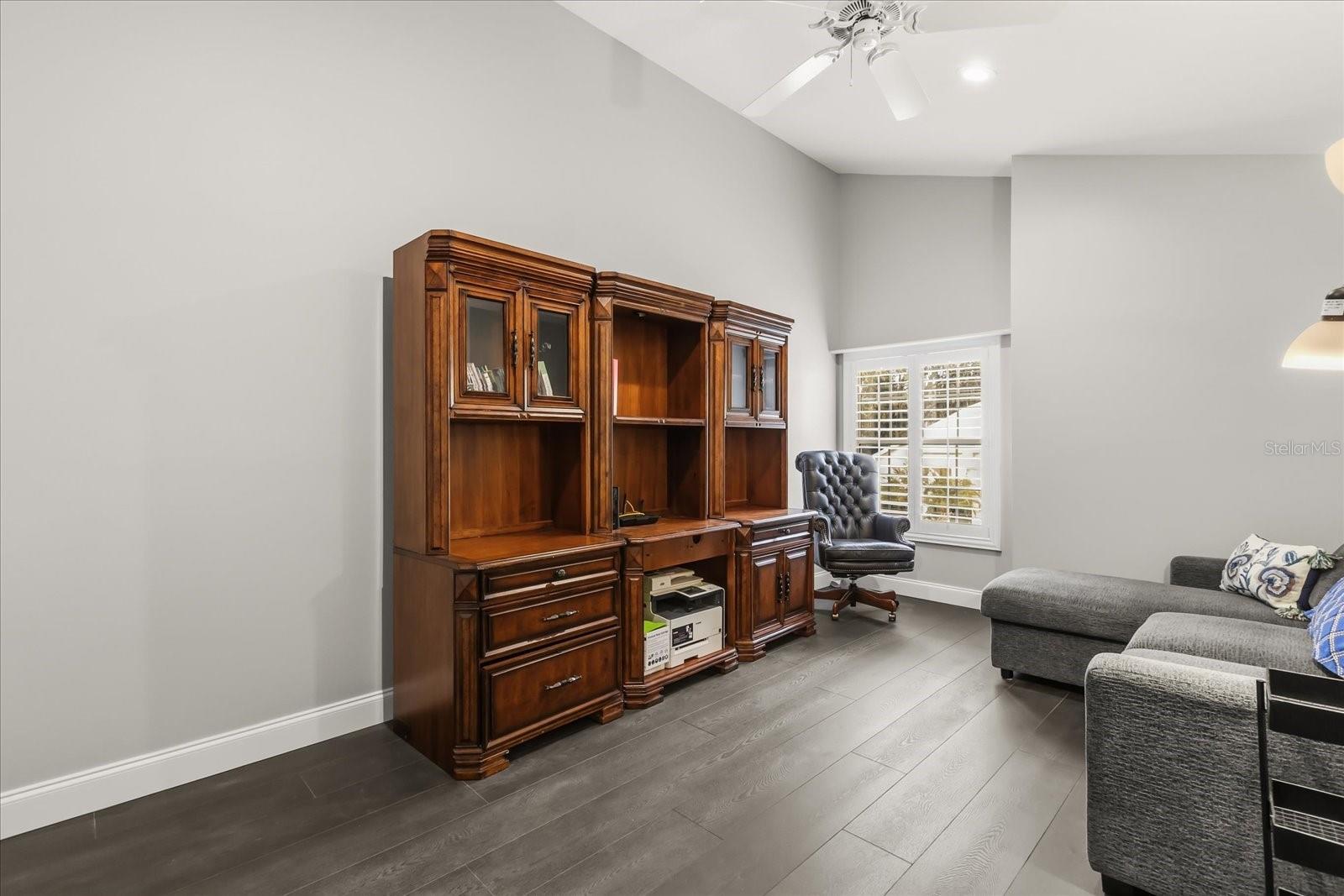 227 RIVER VILLAGE DR