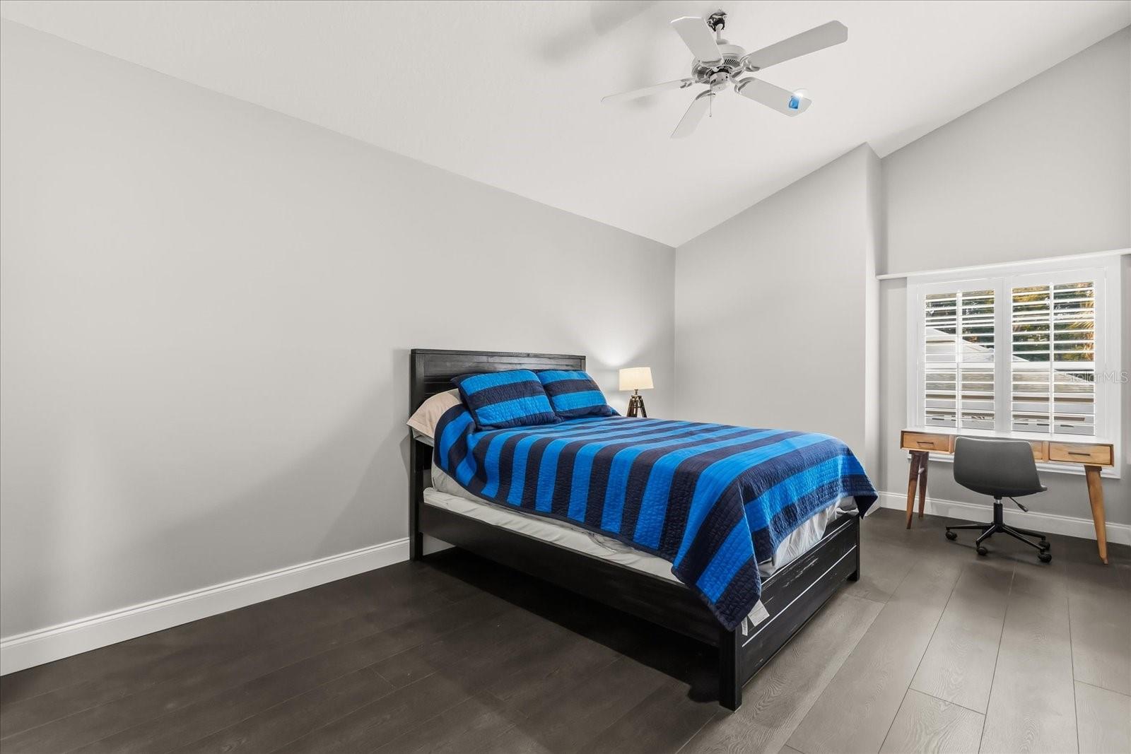 227 RIVER VILLAGE DR