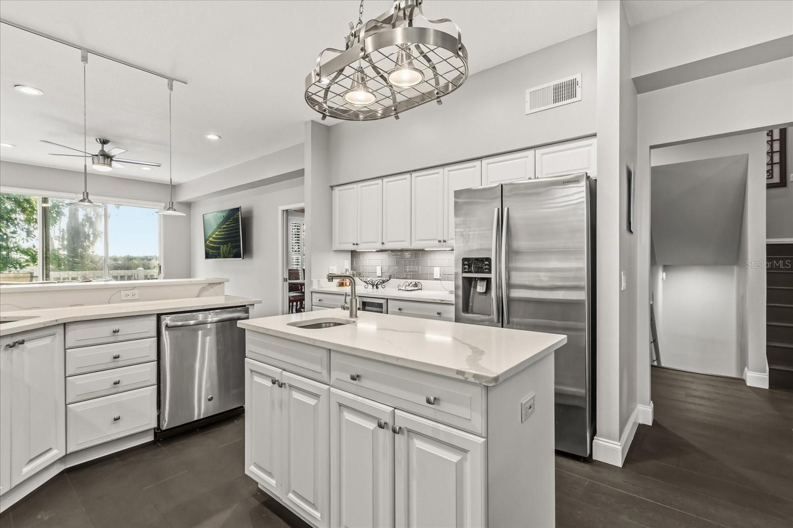 227 RIVER VILLAGE DR