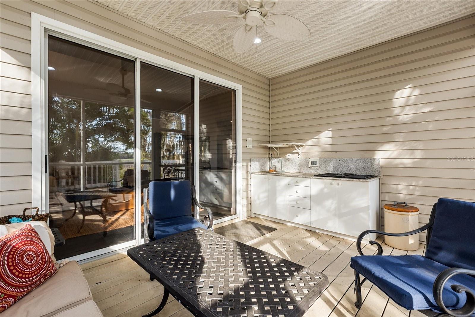 227 RIVER VILLAGE DR