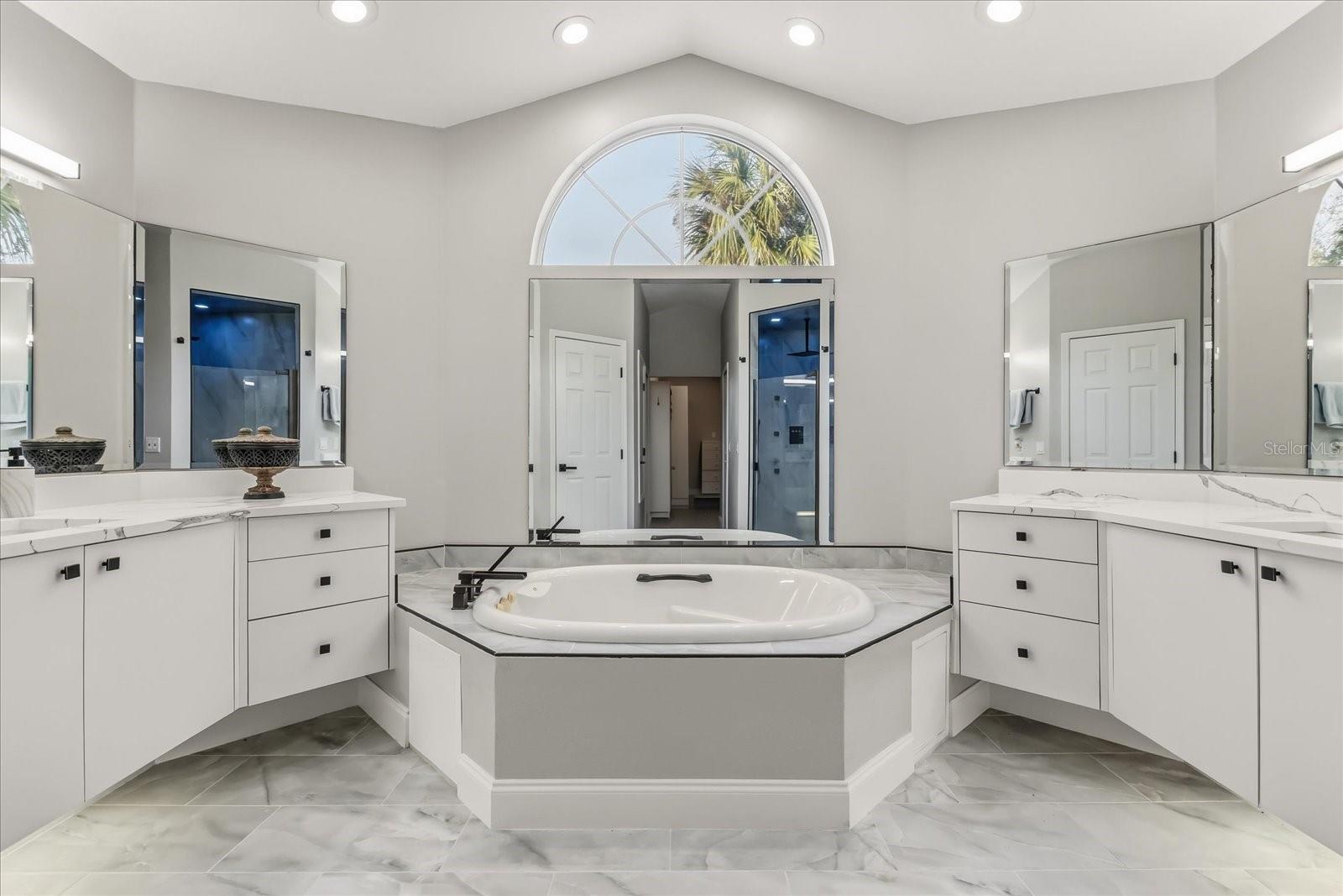 227 RIVER VILLAGE DR