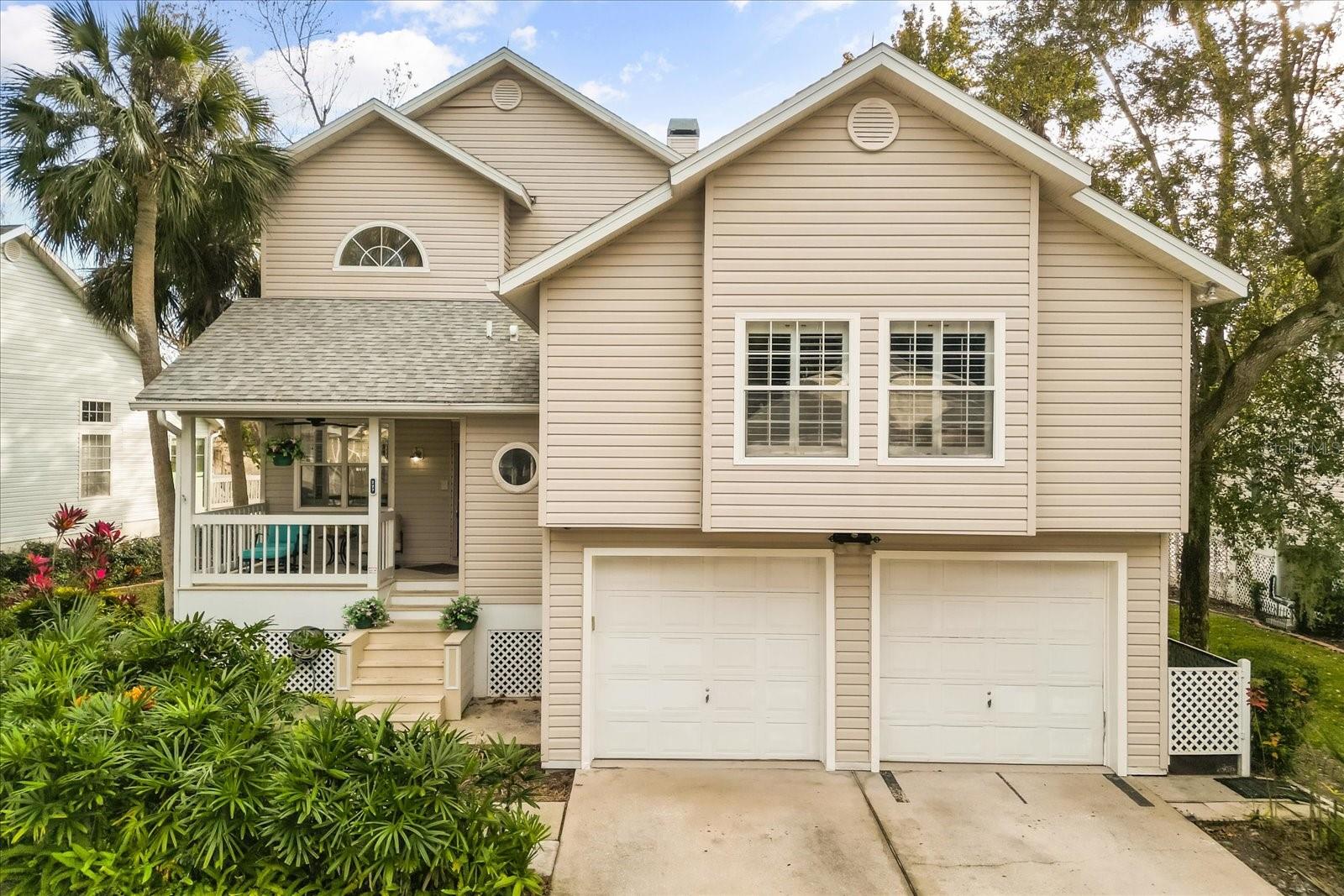 227 RIVER VILLAGE DR