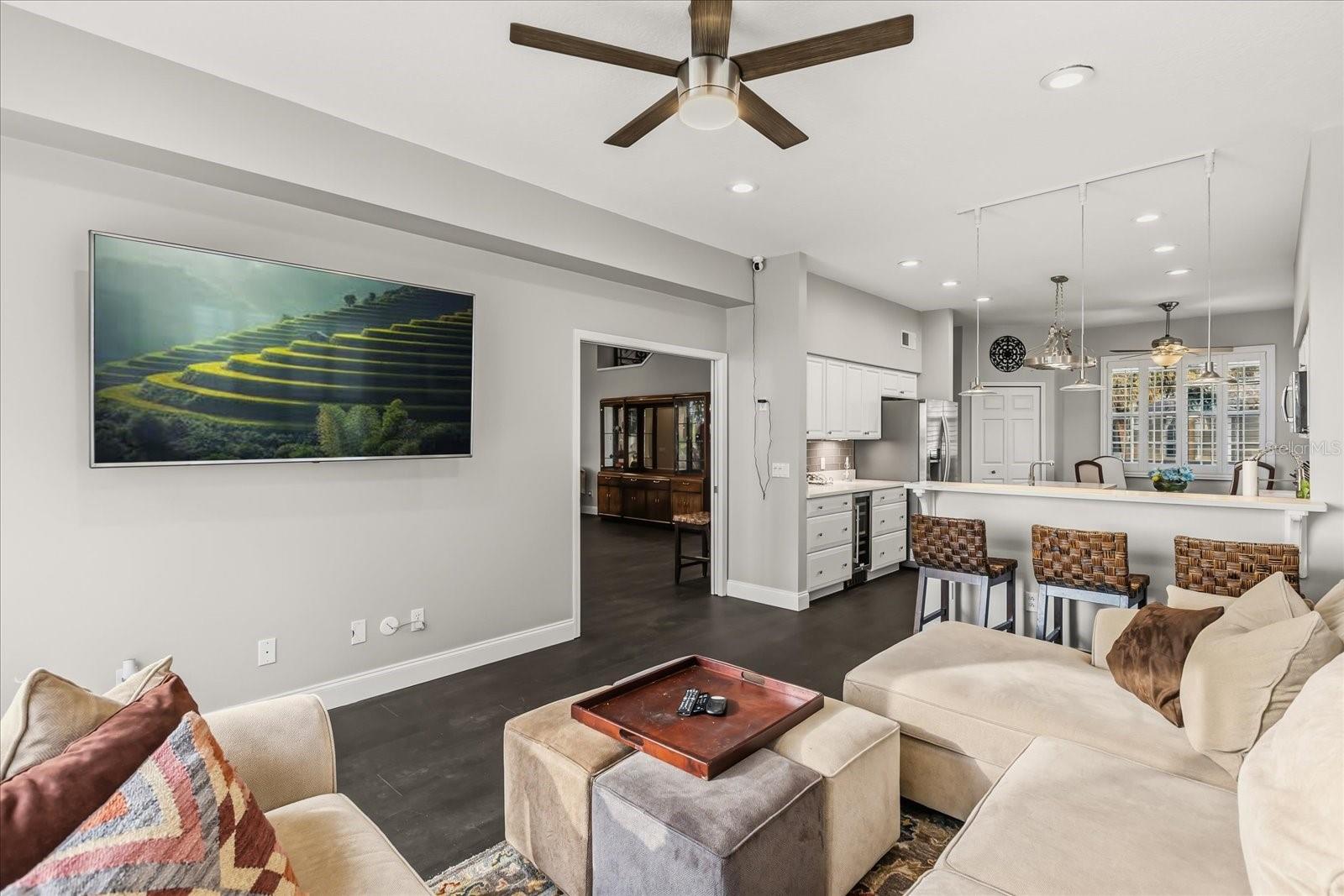 227 RIVER VILLAGE DR