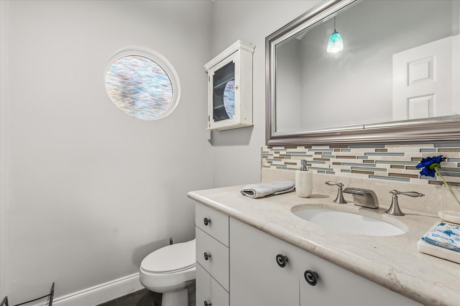 227 RIVER VILLAGE DR