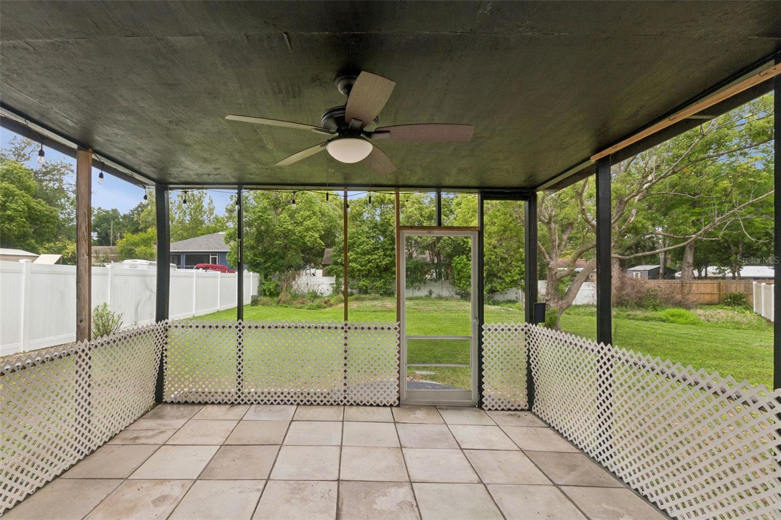 114 ANGELES RD