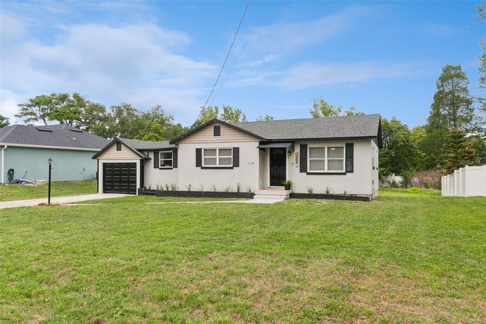 114 ANGELES RD